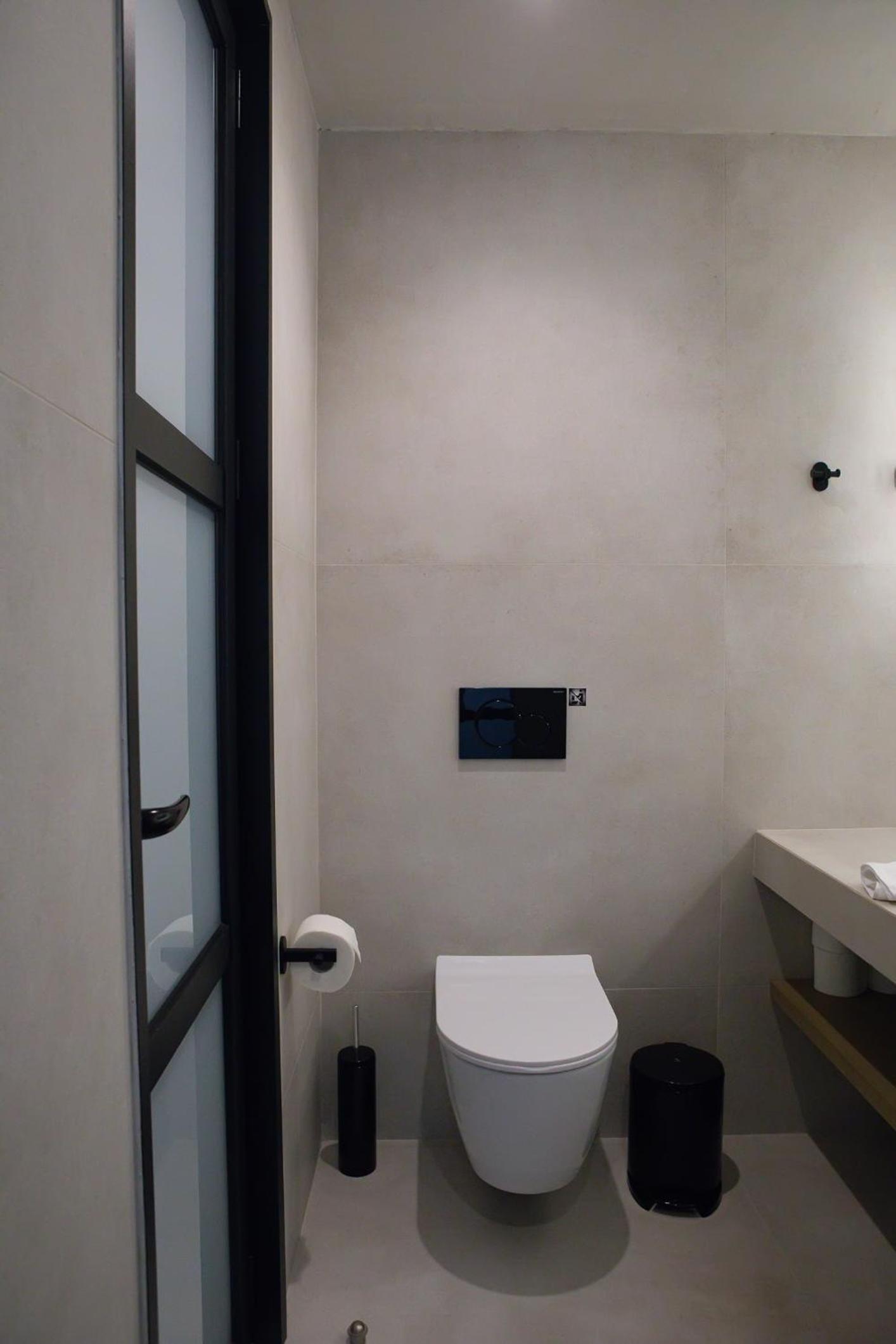 ATHENS LUX CASA, Urban Eco Suites