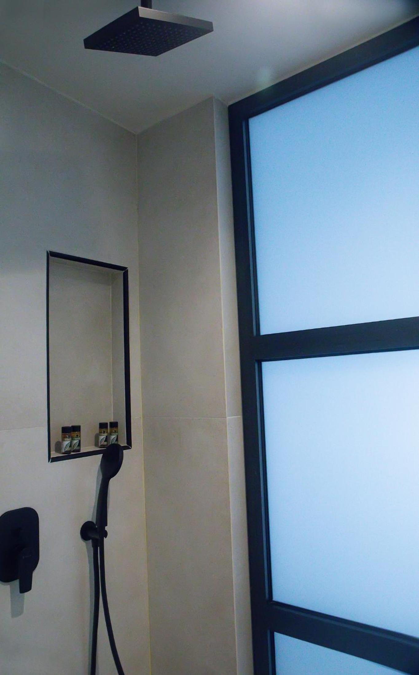 ATHENS LUX CASA, Urban Eco Suites