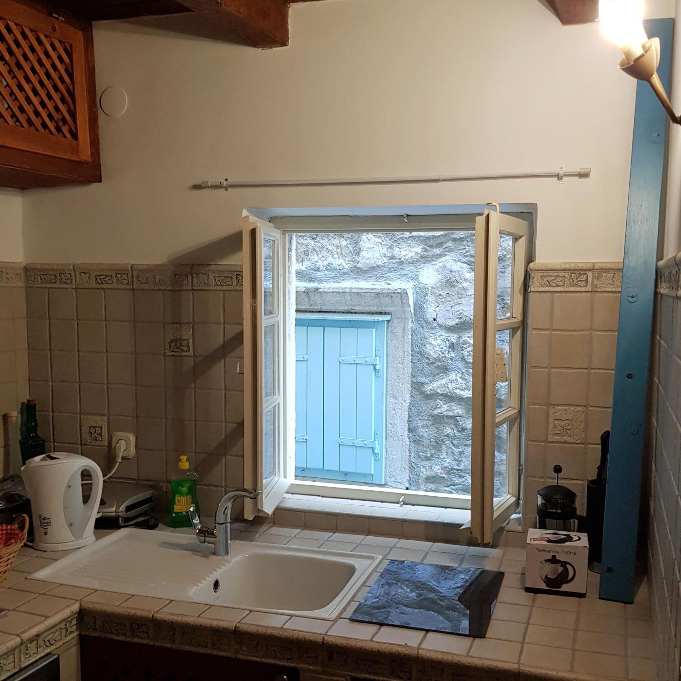Photo 31