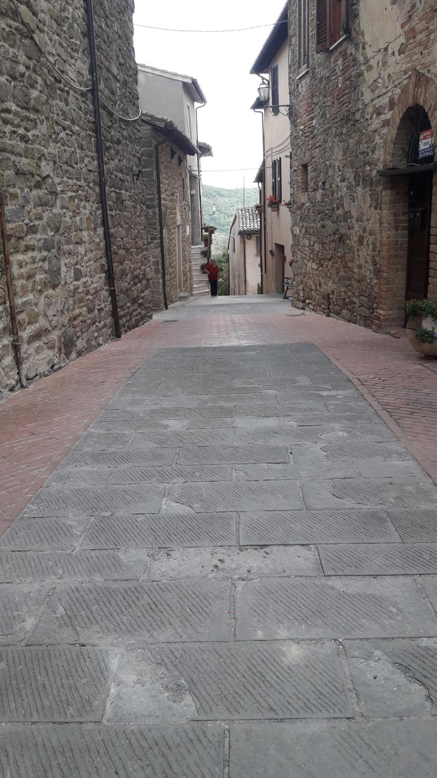 Poggio La Grognola photo 5