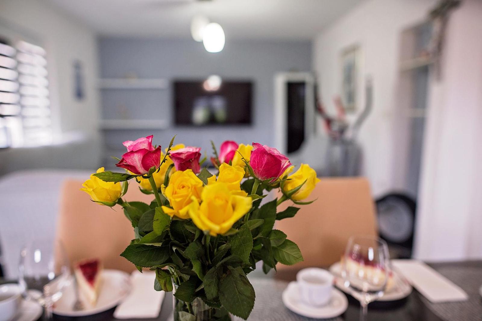 Villa DUKA with heated private pool, Makarska region