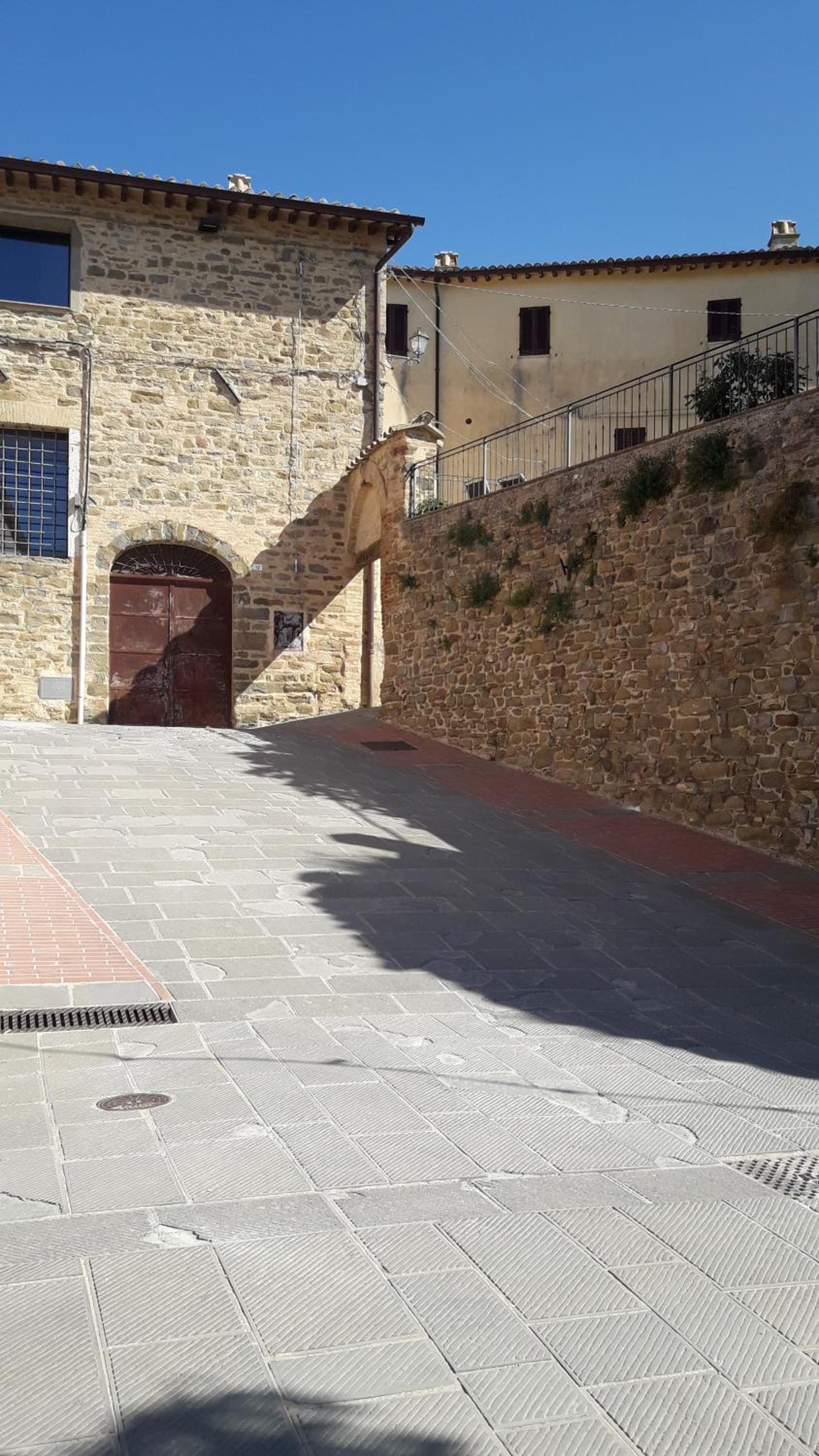 Poggio La Grognola photo 4