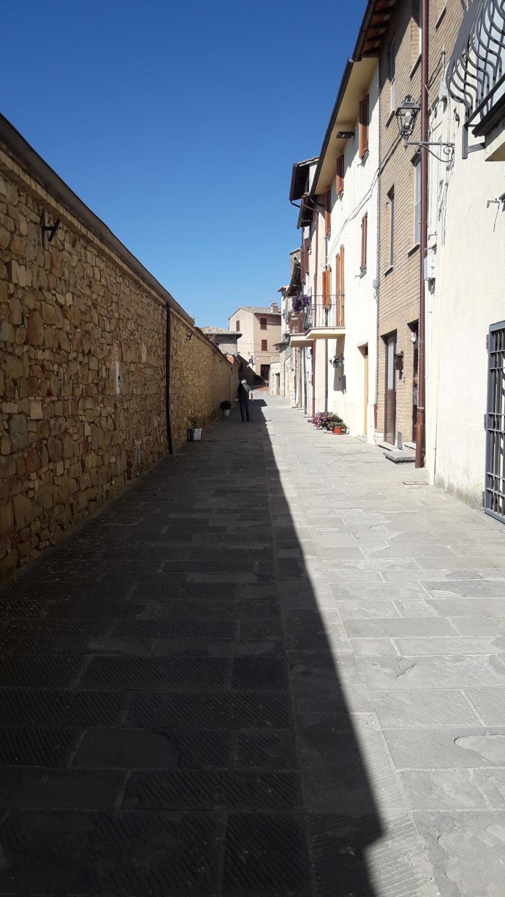 Poggio La Grognola photo 3