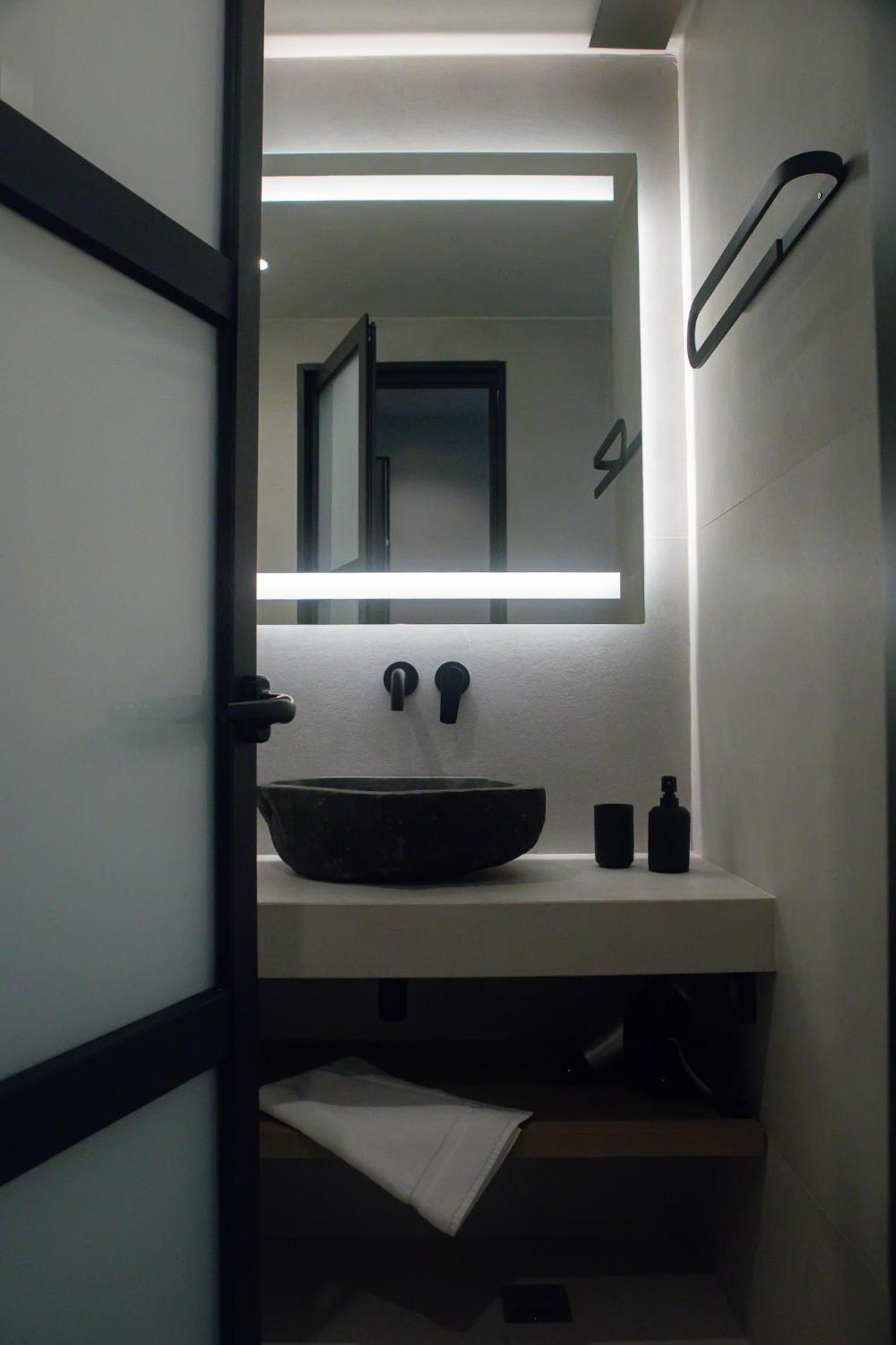 ATHENS LUX CASA, Urban Eco Suites