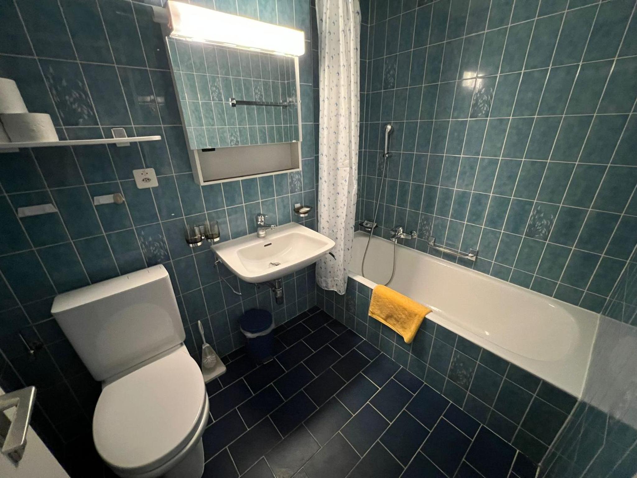 Photo 11