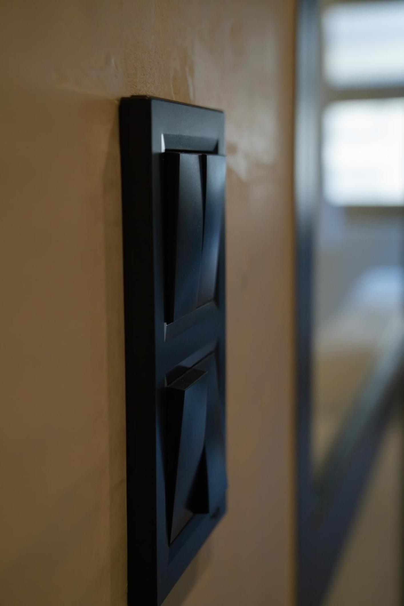 ATHENS LUX CASA, Urban Eco Suites