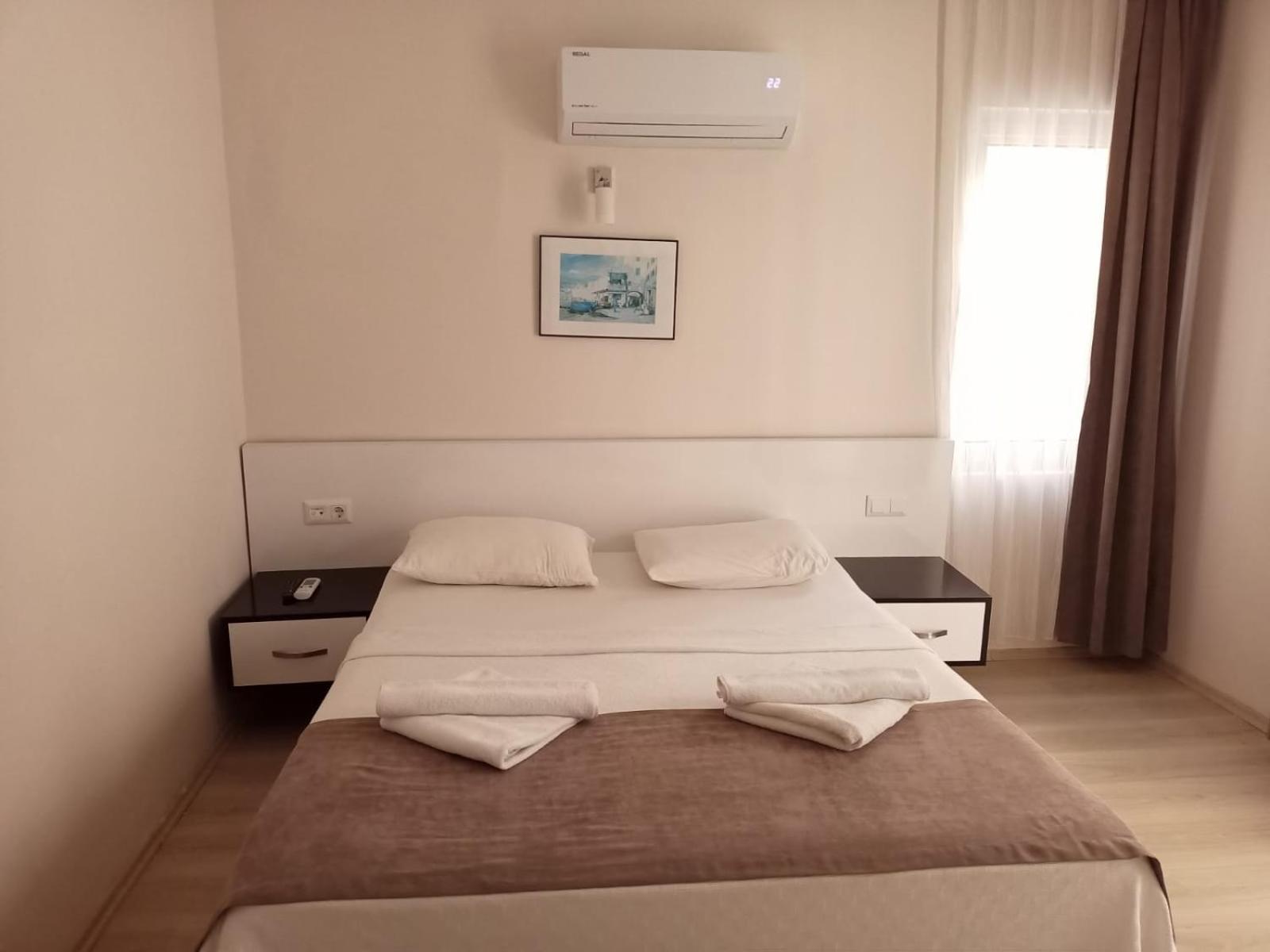 Habesos Hotel - Image 22