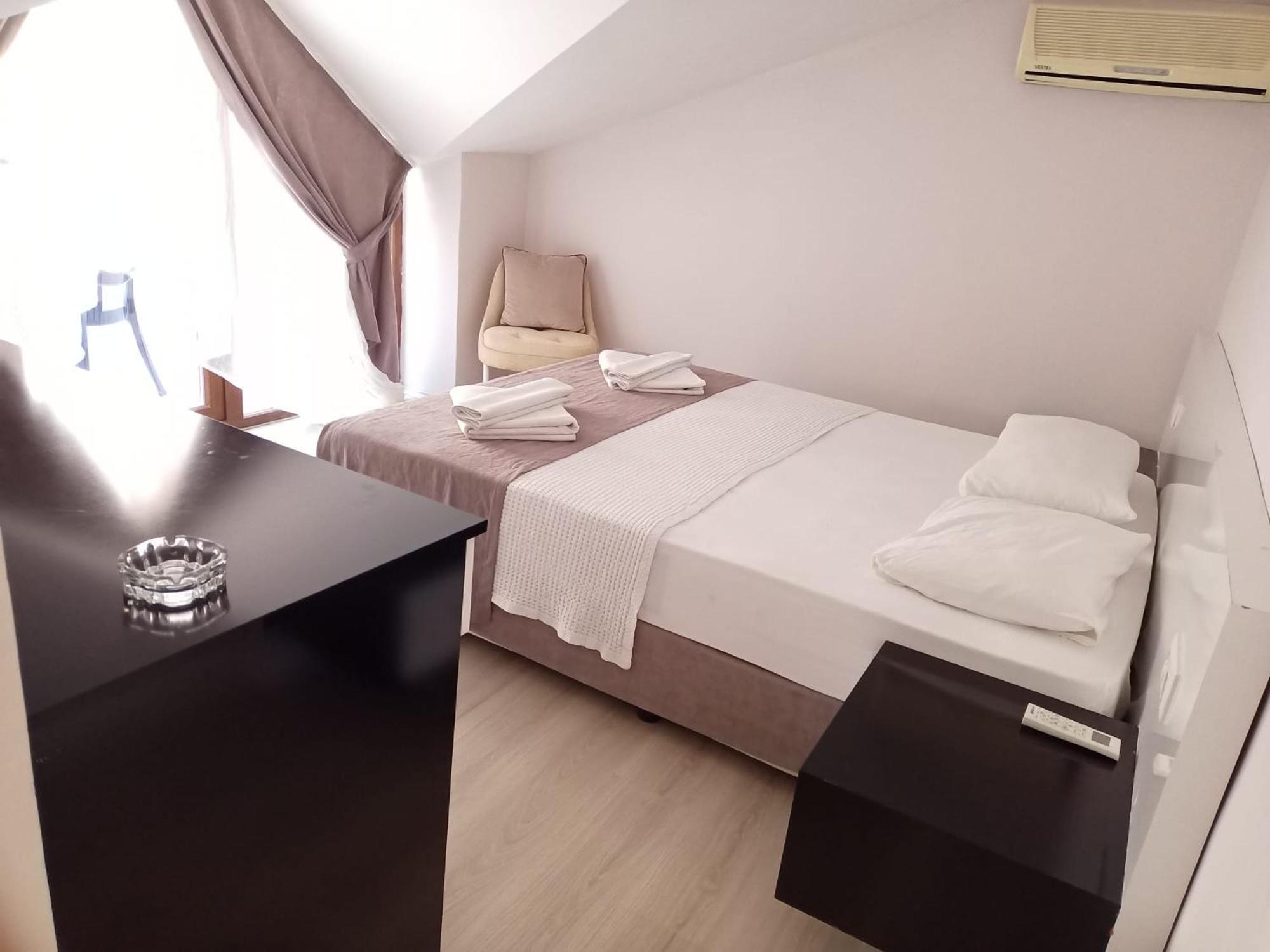 Habesos Hotel - Image 23