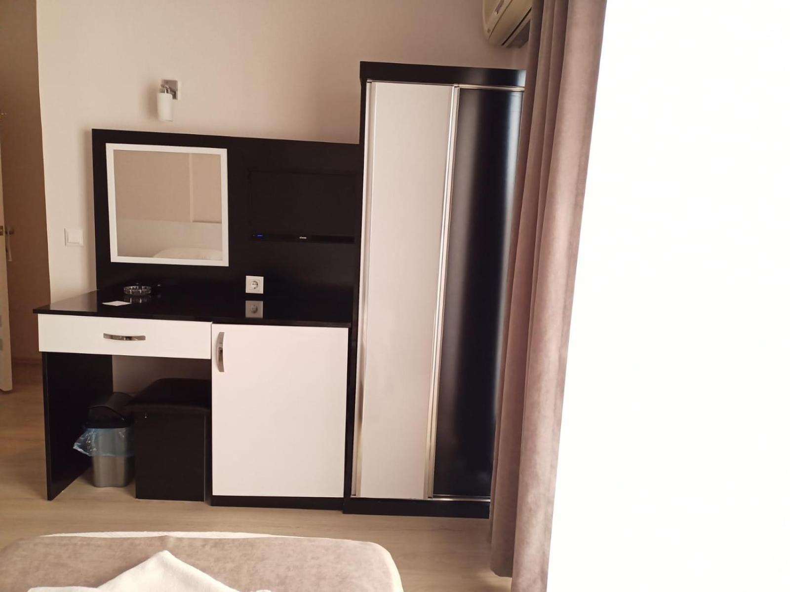 Habesos Hotel - Image 11
