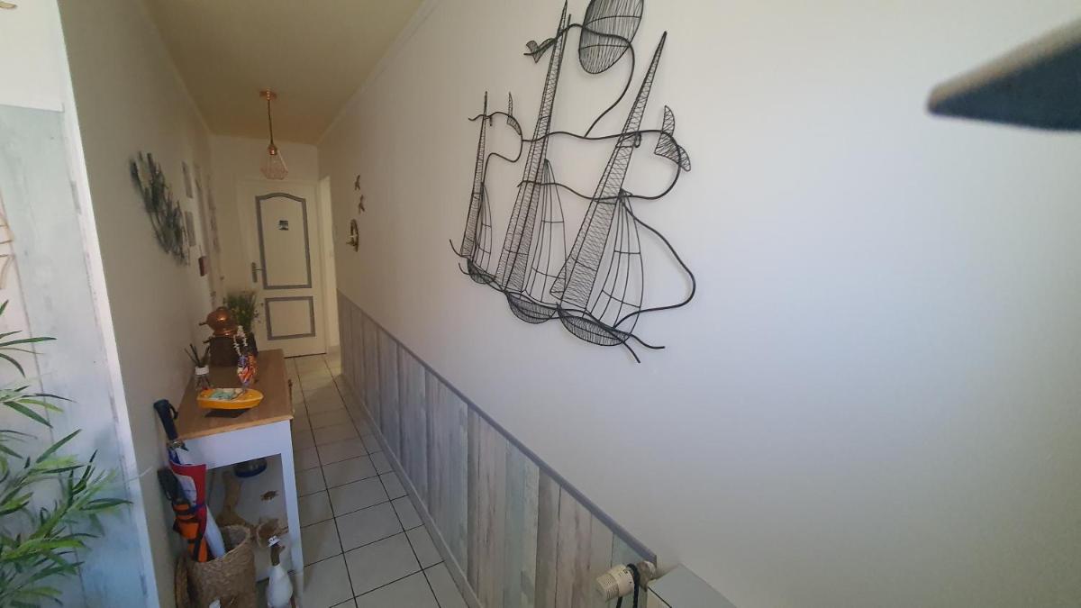 MAISON DE VILLE view 2