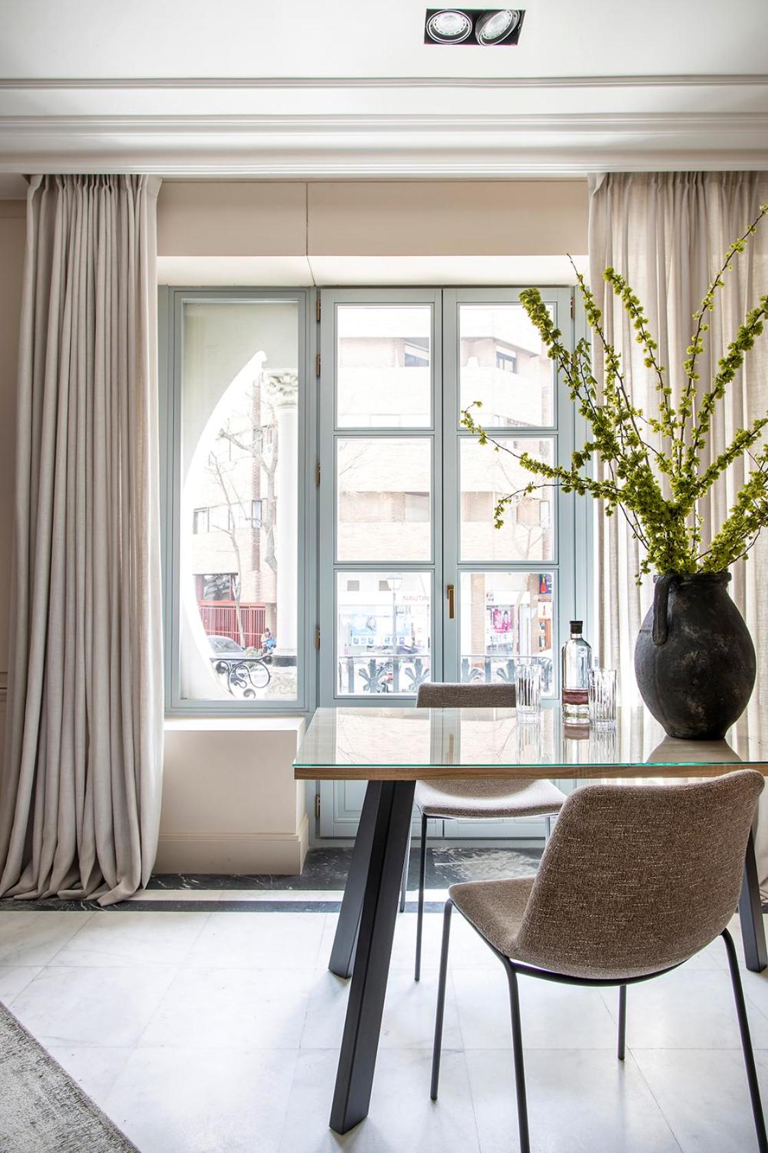 Ayala 63 - THE ARC COLLECTION