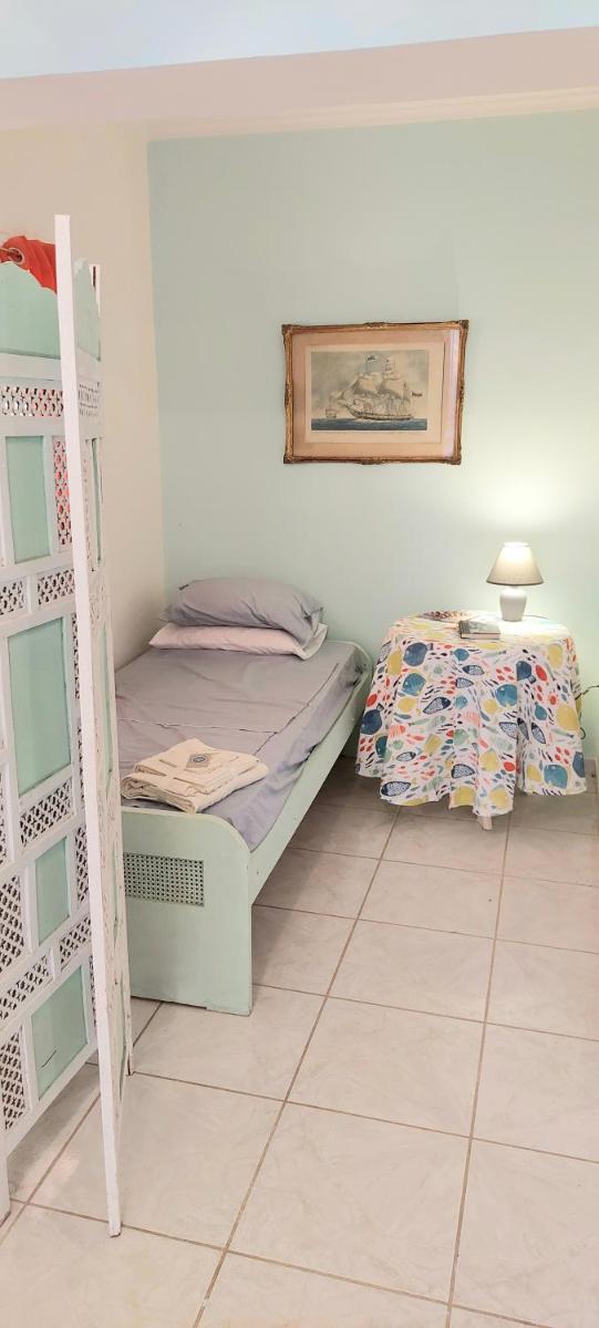 The Athenian Riviera Summer Nest photo 4