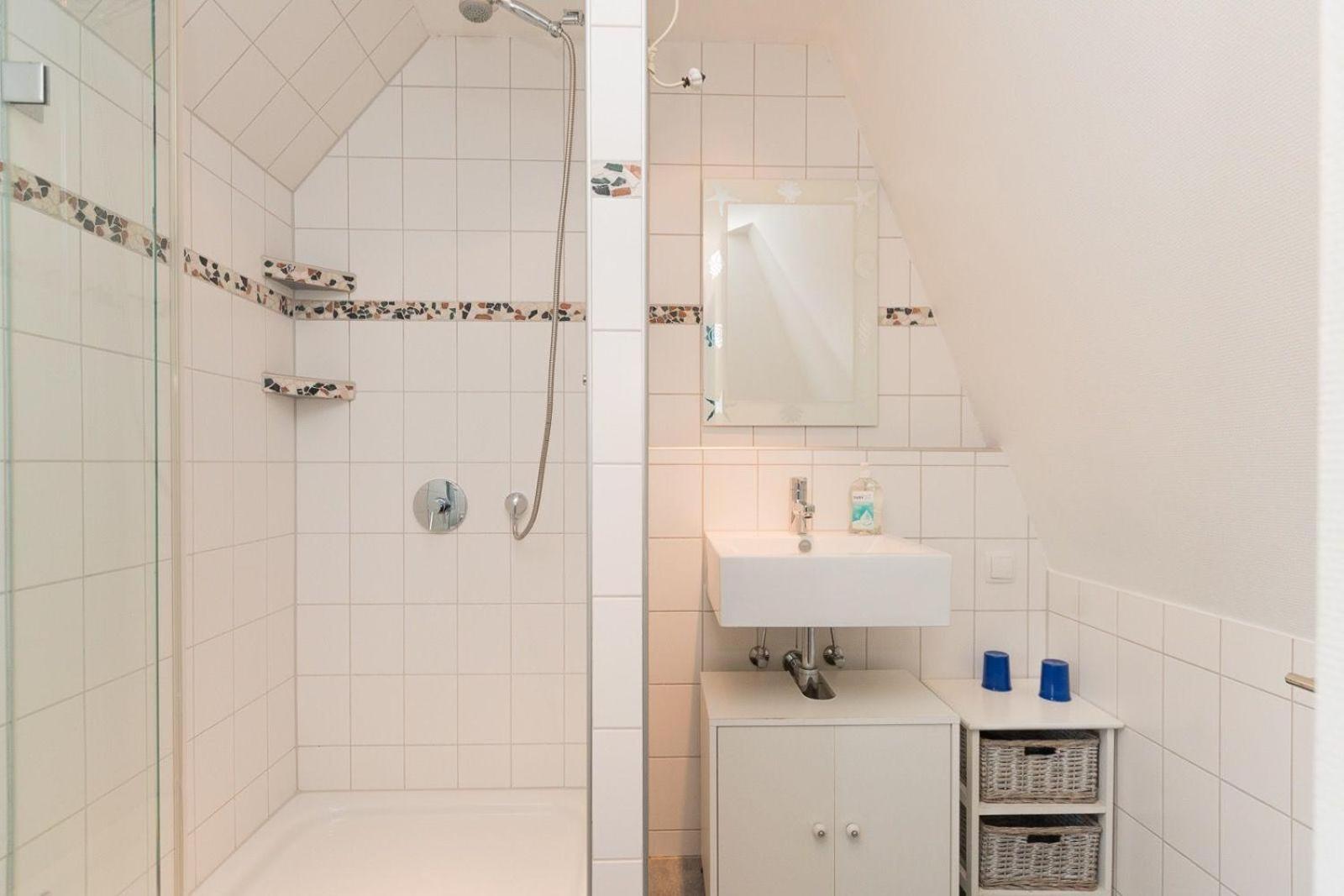 Hansen-Hof-Wohnung-3 view 5