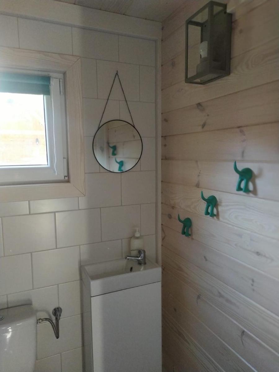 Photo 28