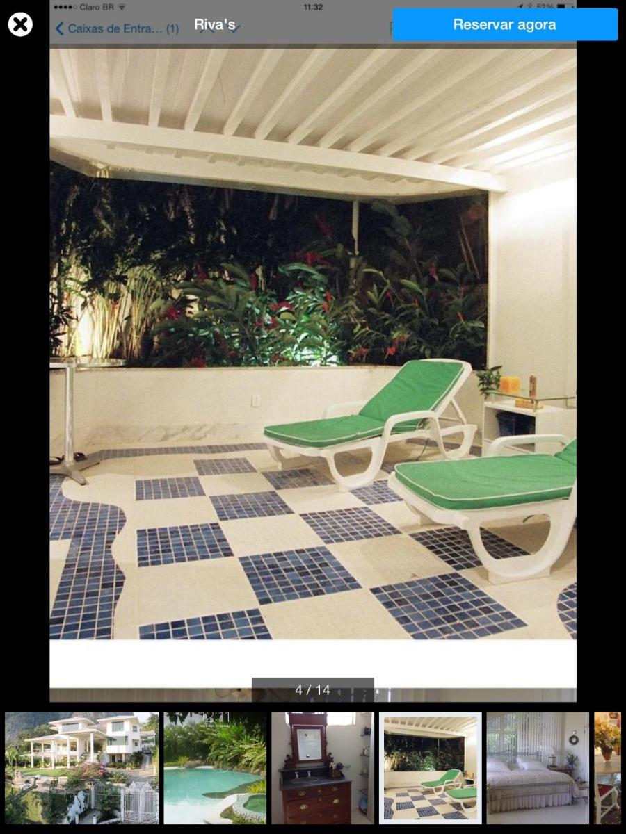 Riva's, photo 99