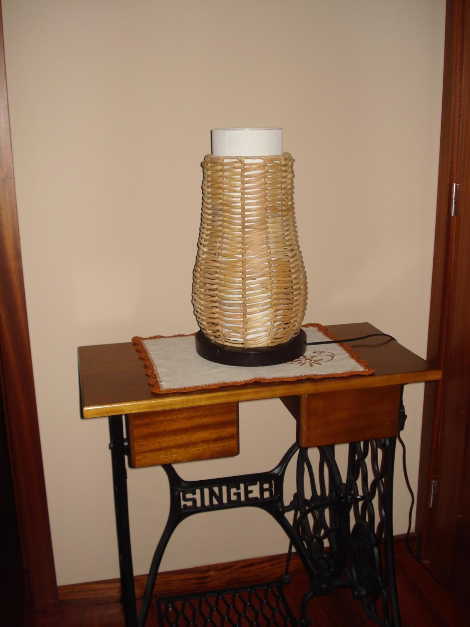 Photo 40