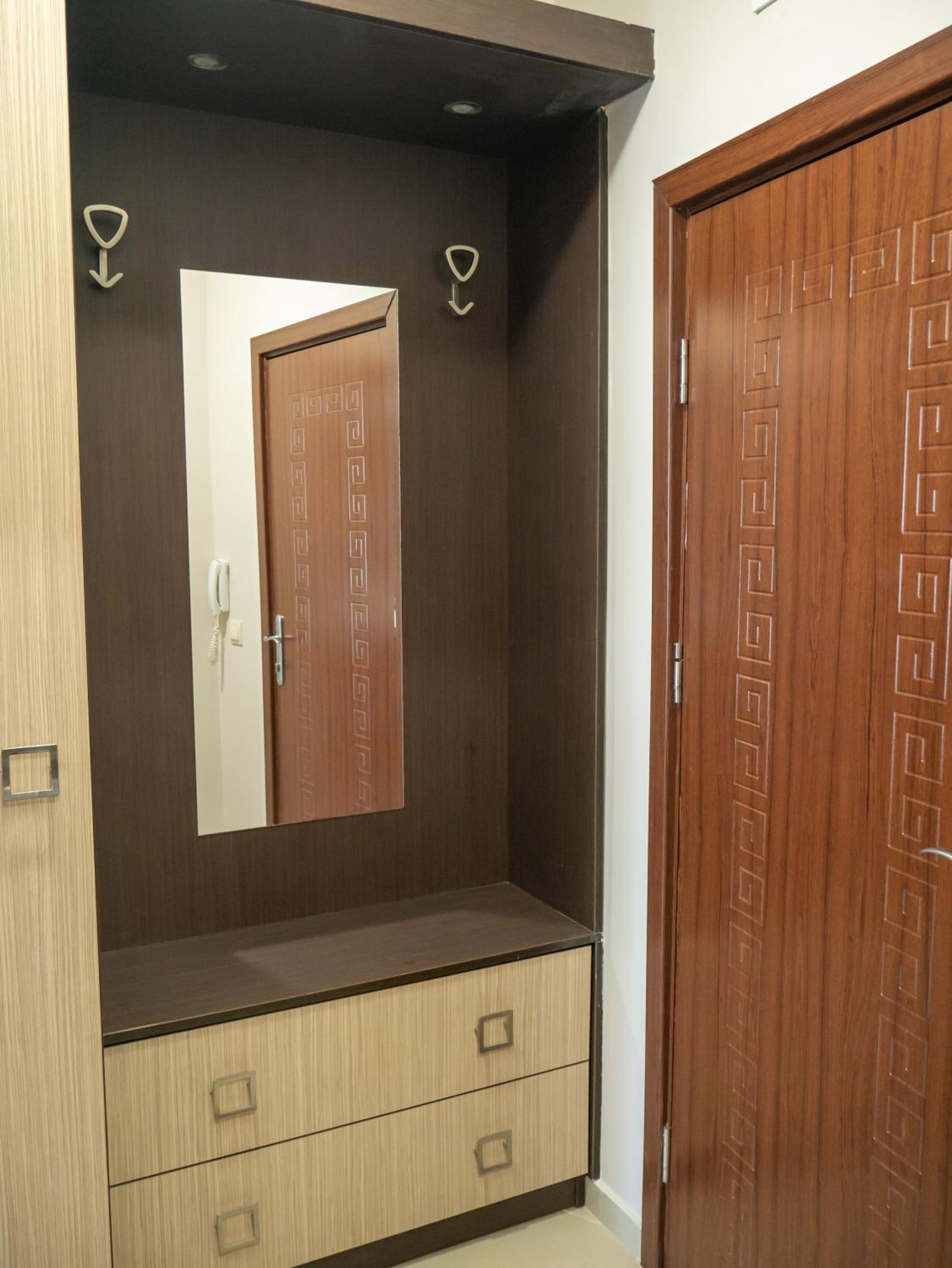 Studios Sea view Primorsko