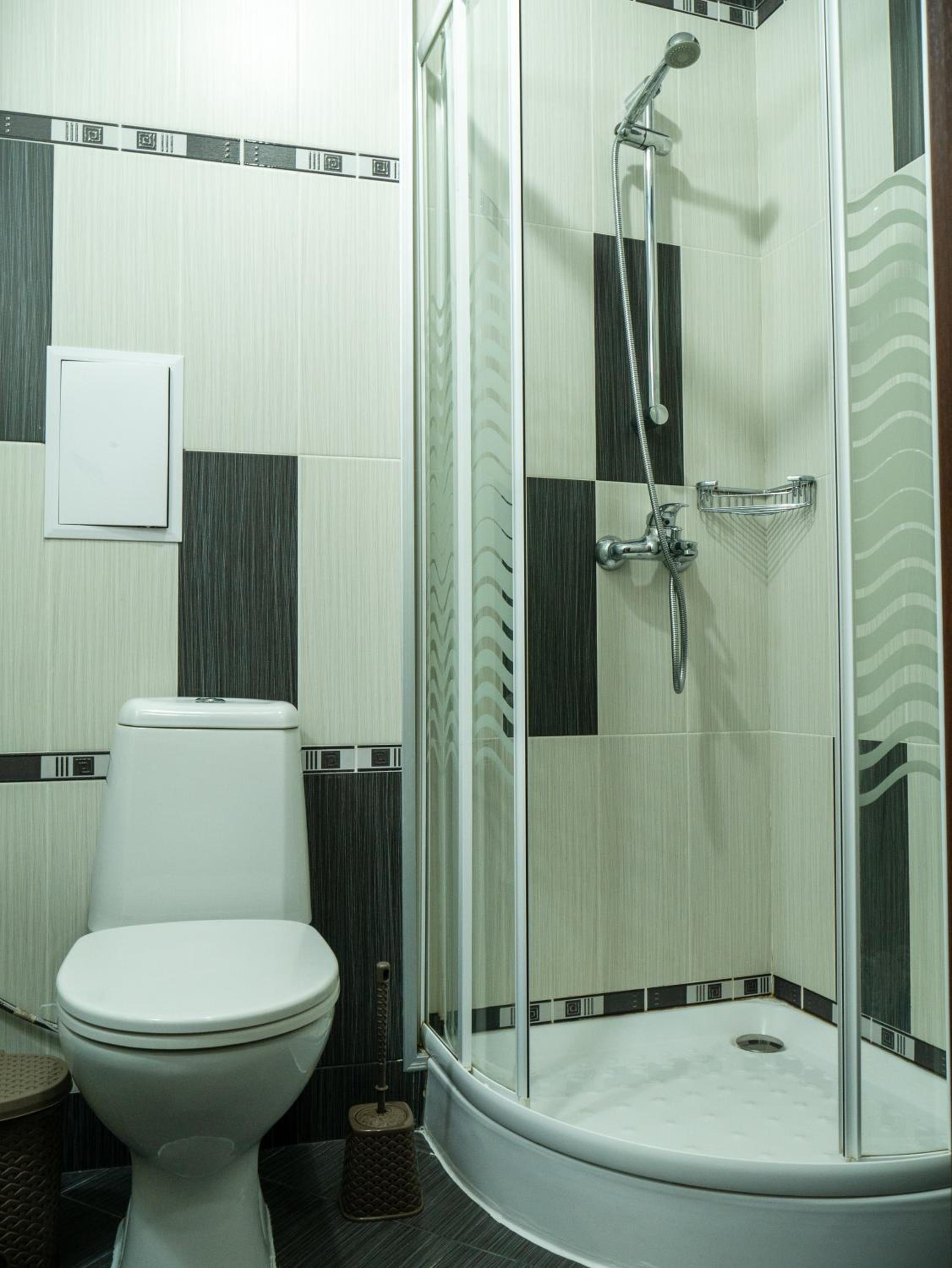 Studios Sea view Primorsko