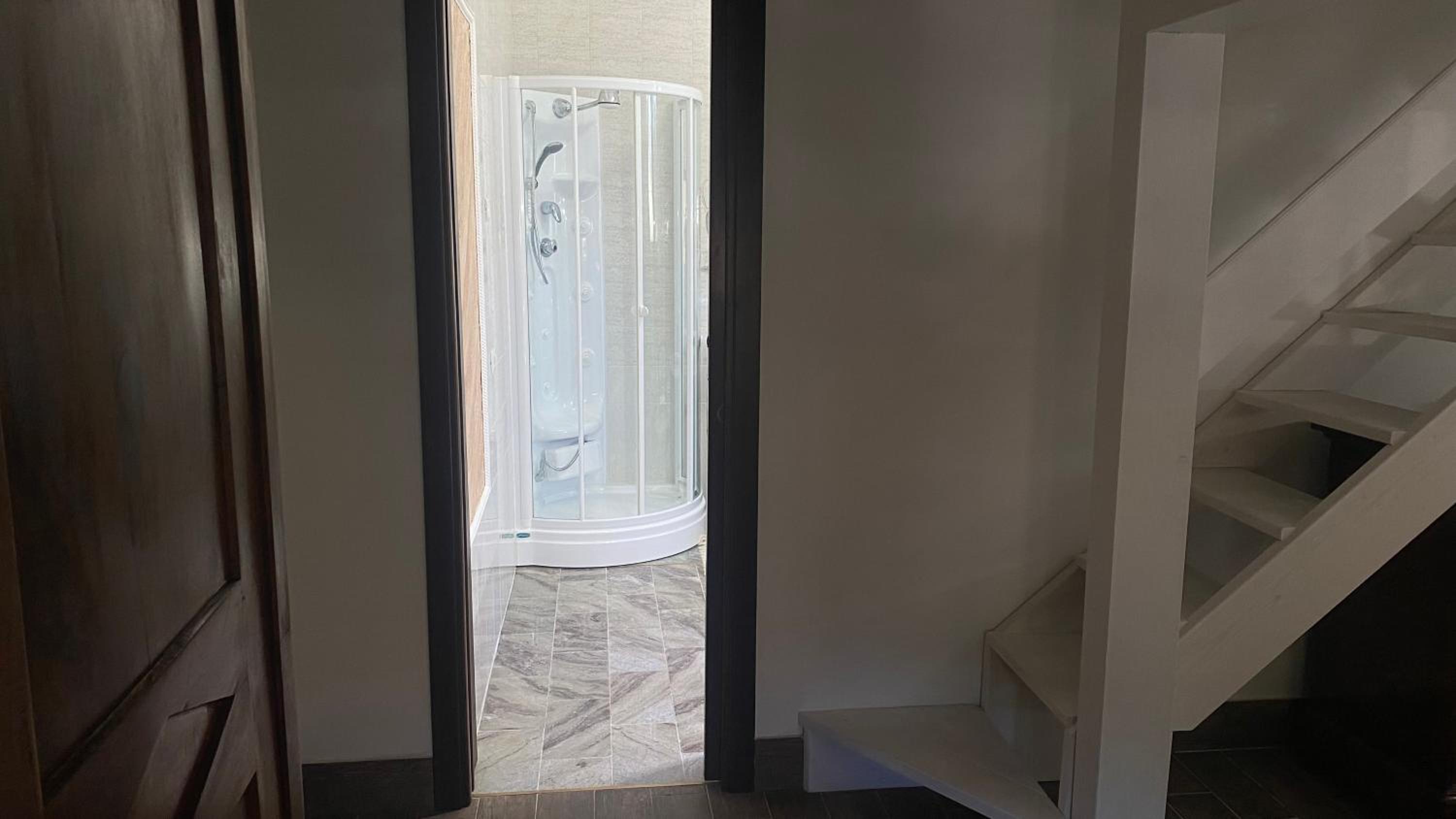 Elisir suite photo 2