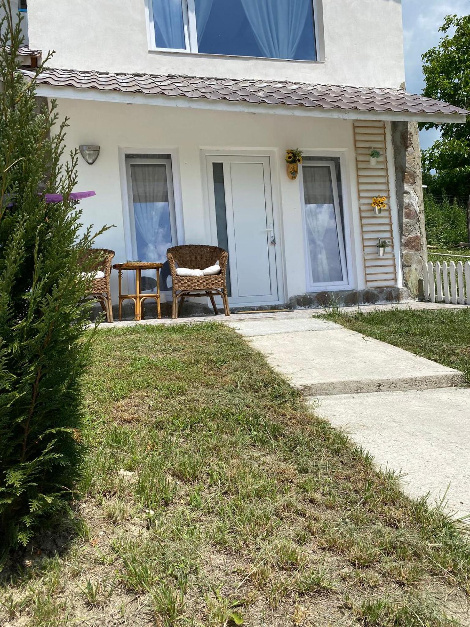 Photo 21