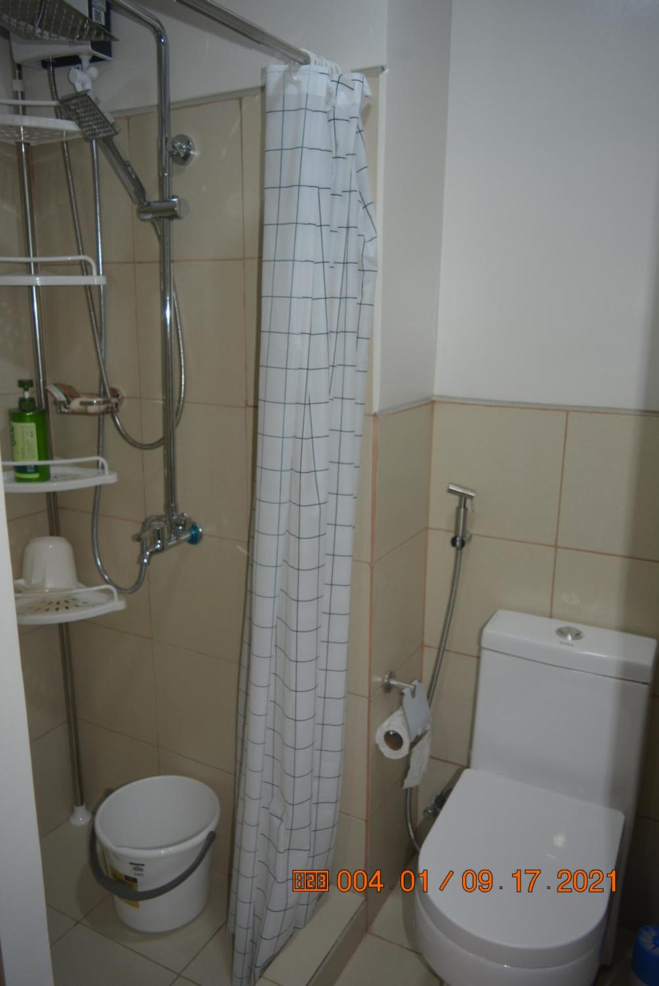 Photo 38
