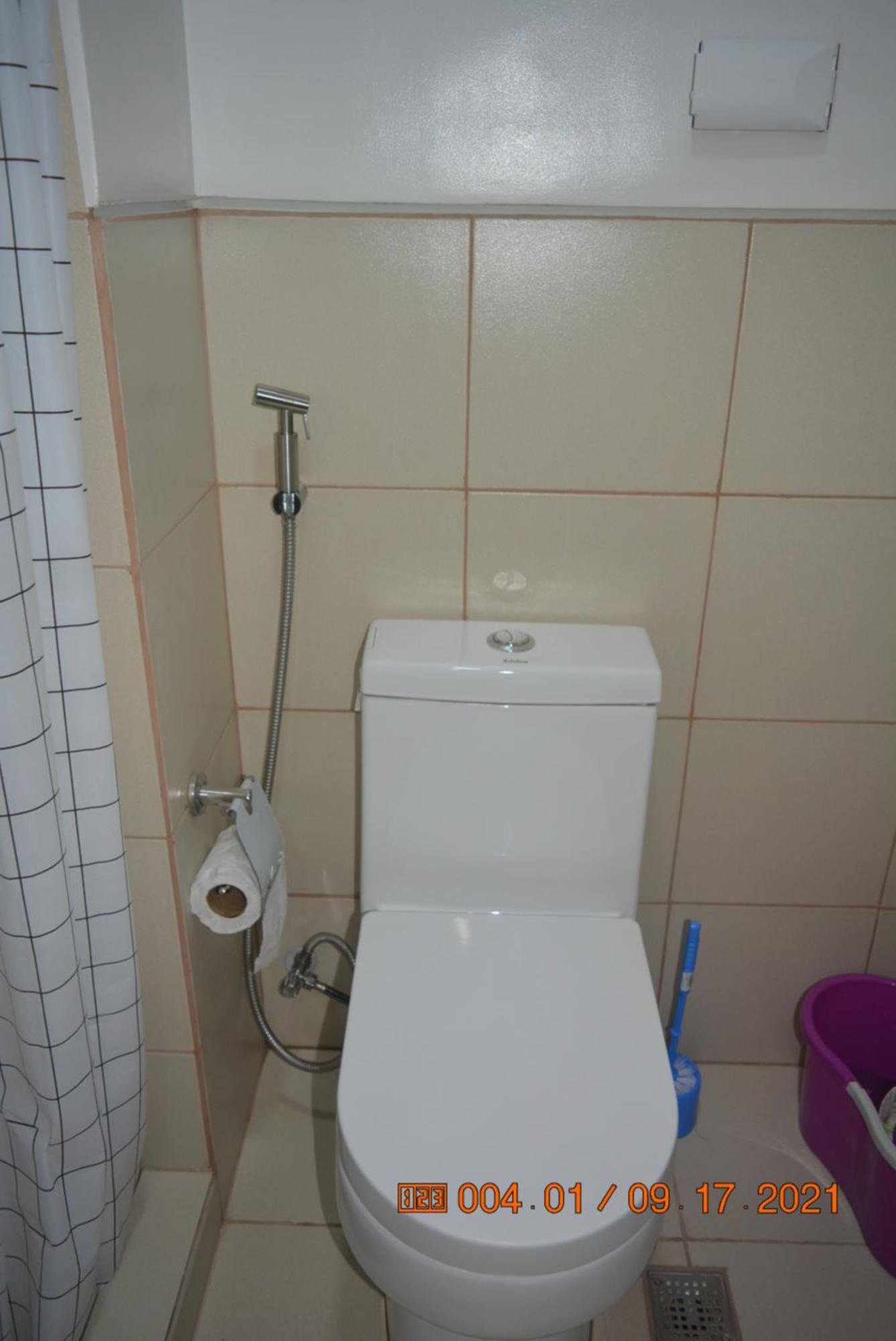 Photo 36