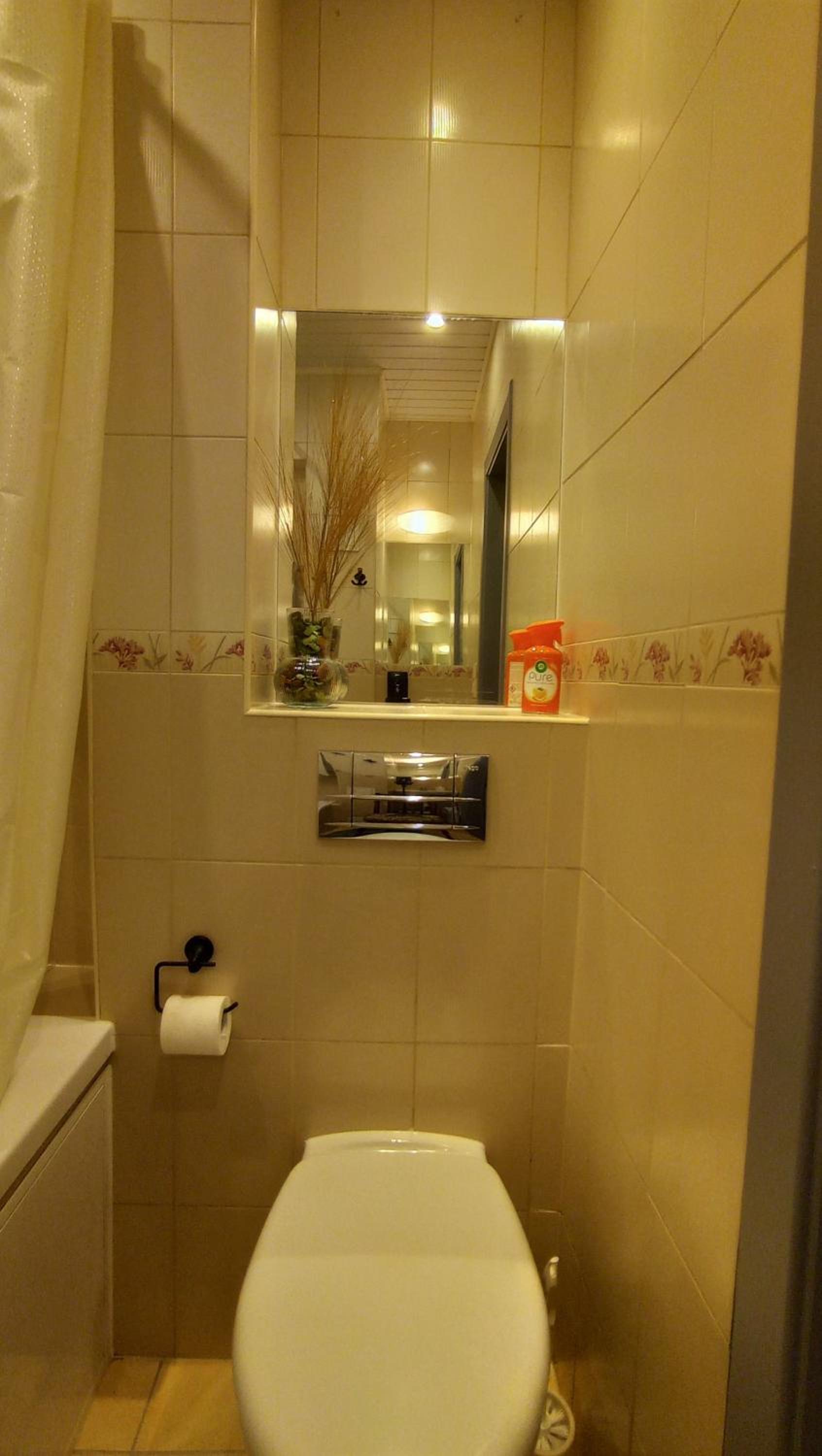 Cozy studio and standard apartments in the heart of Oldtown view 2