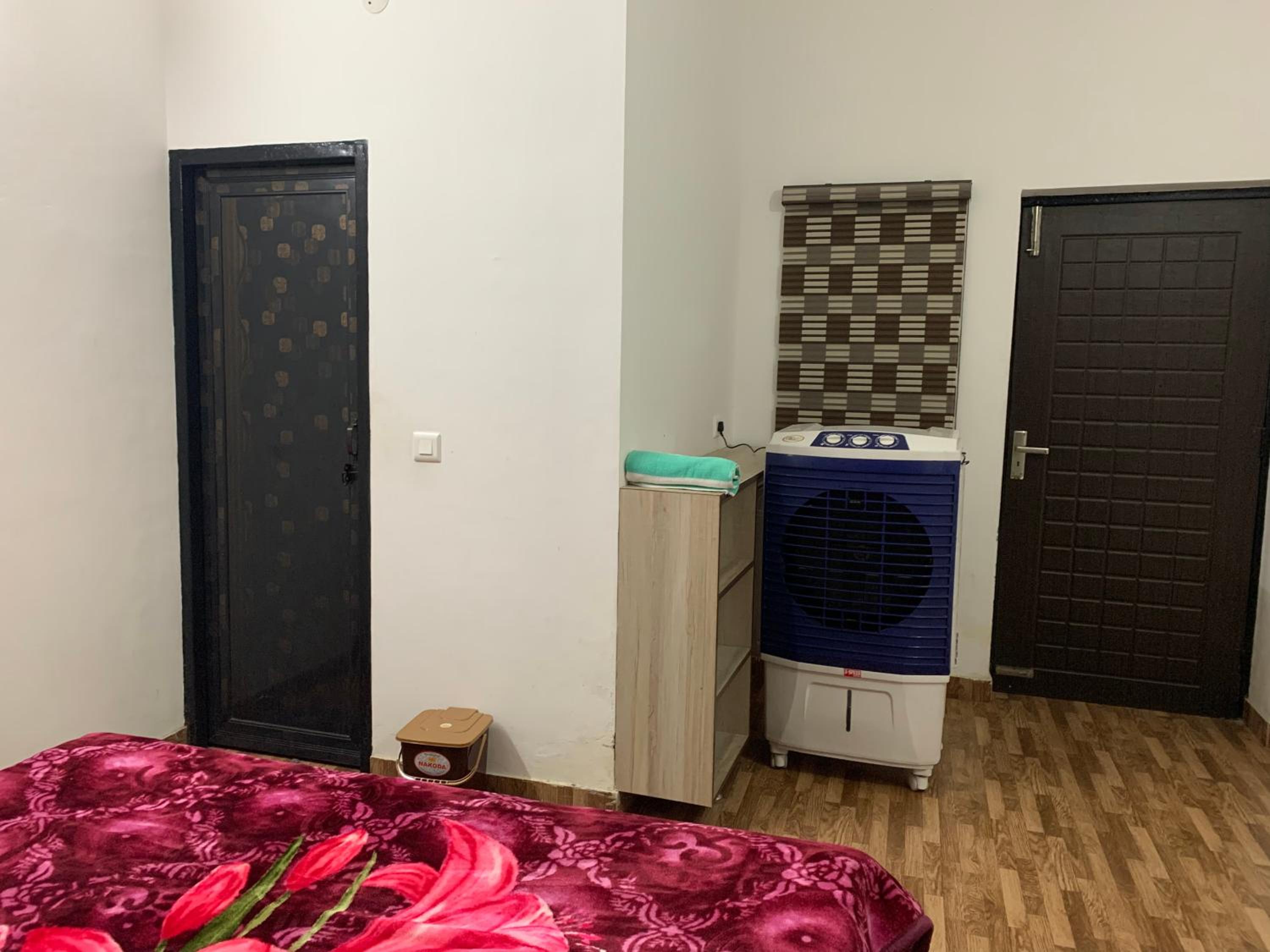 Photo 18