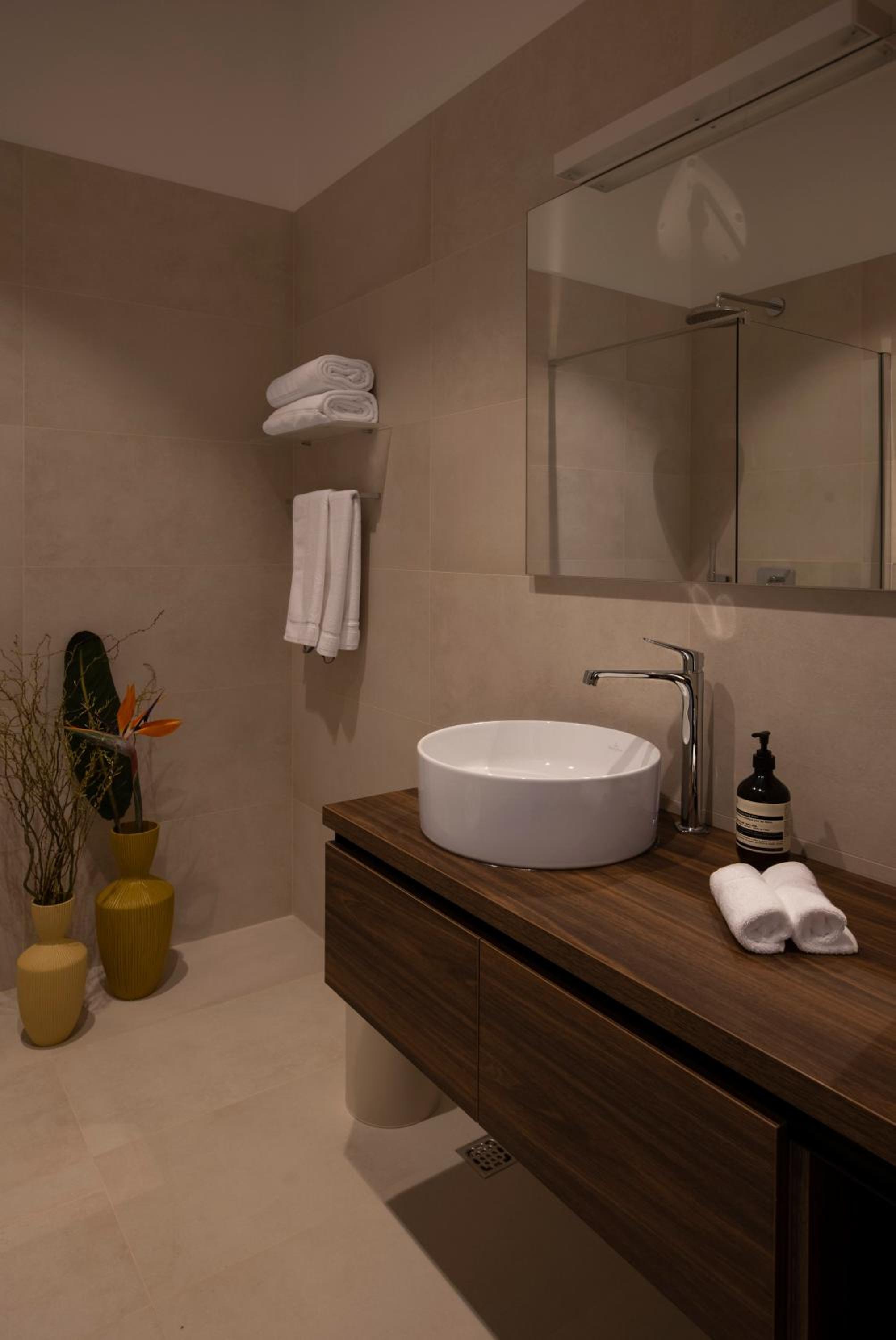 Luxury Room Sorgo Cerva - Dubrovnik Old Town photo 5