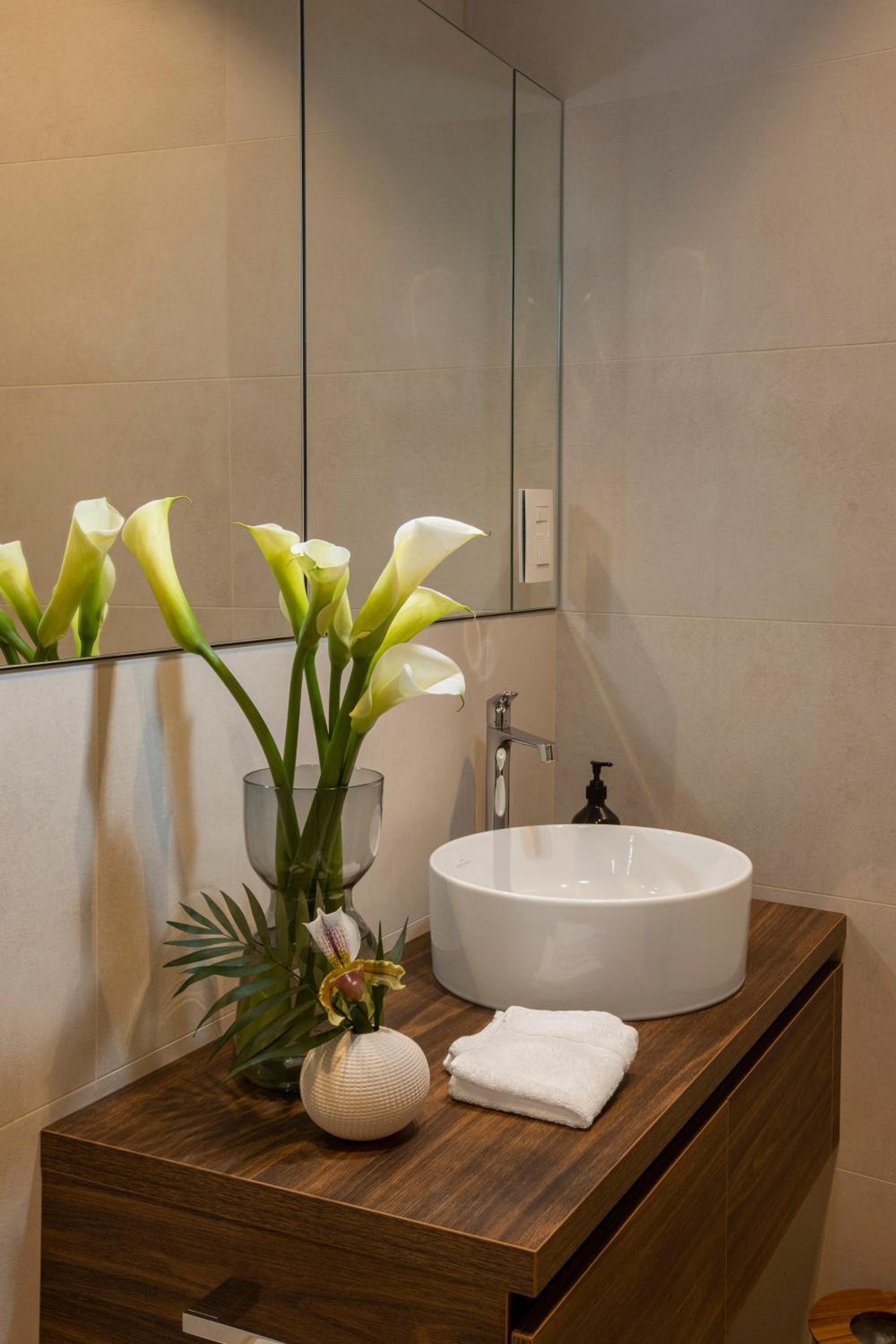 Luxury Room Sorgo Cerva - Dubrovnik Old Town photo 3