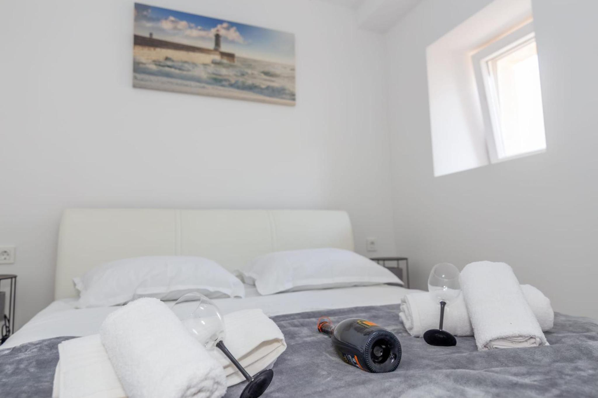 Apartman IVA view 4