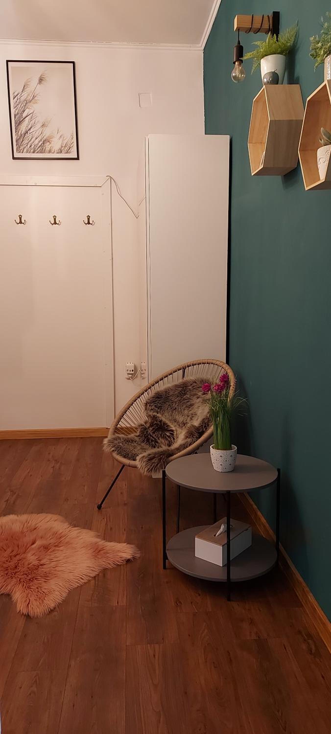 Photo 49