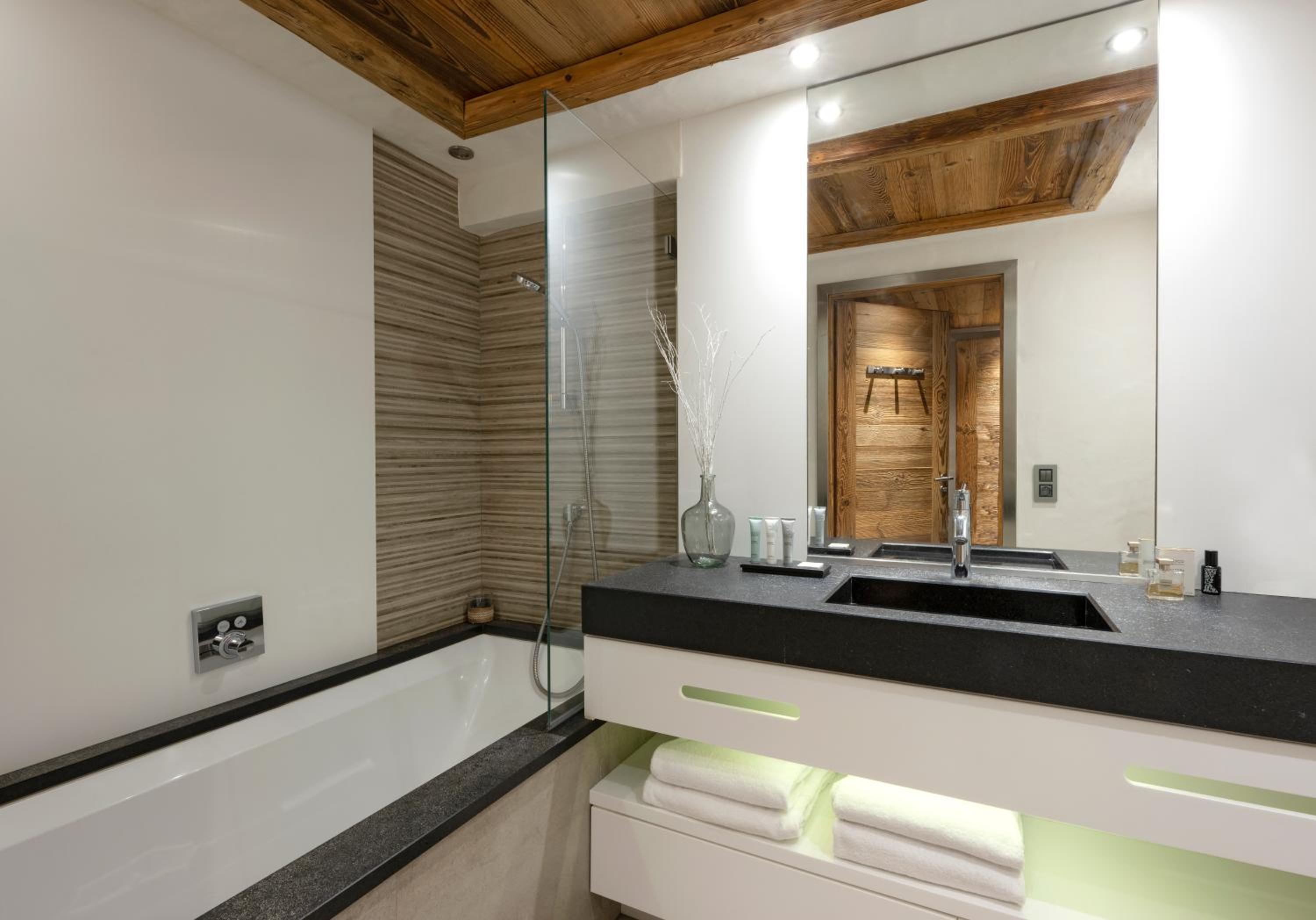 MGM Hôtels & Résidences - Résidence Le Cristal de Jade, photo 10