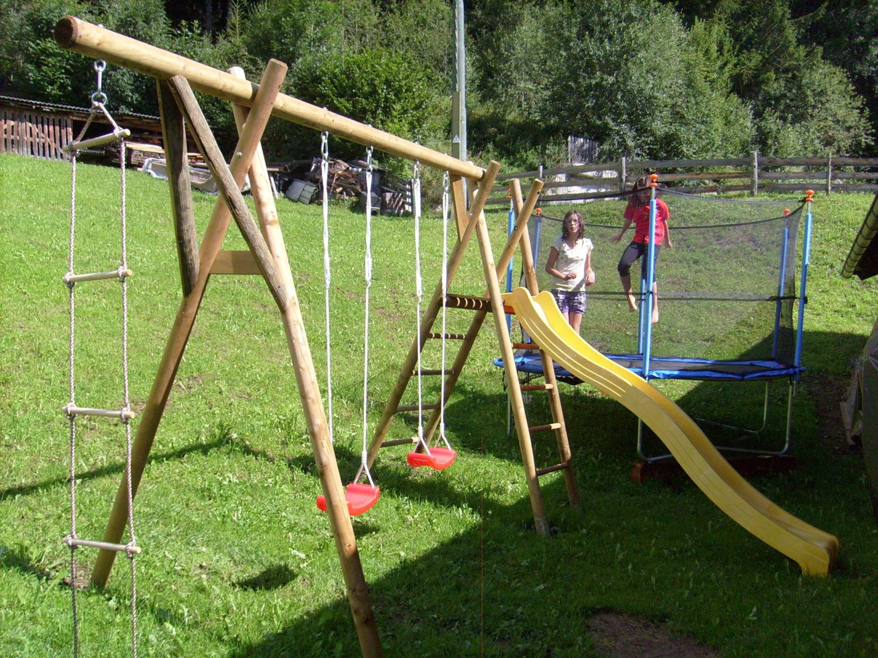 Photo 18