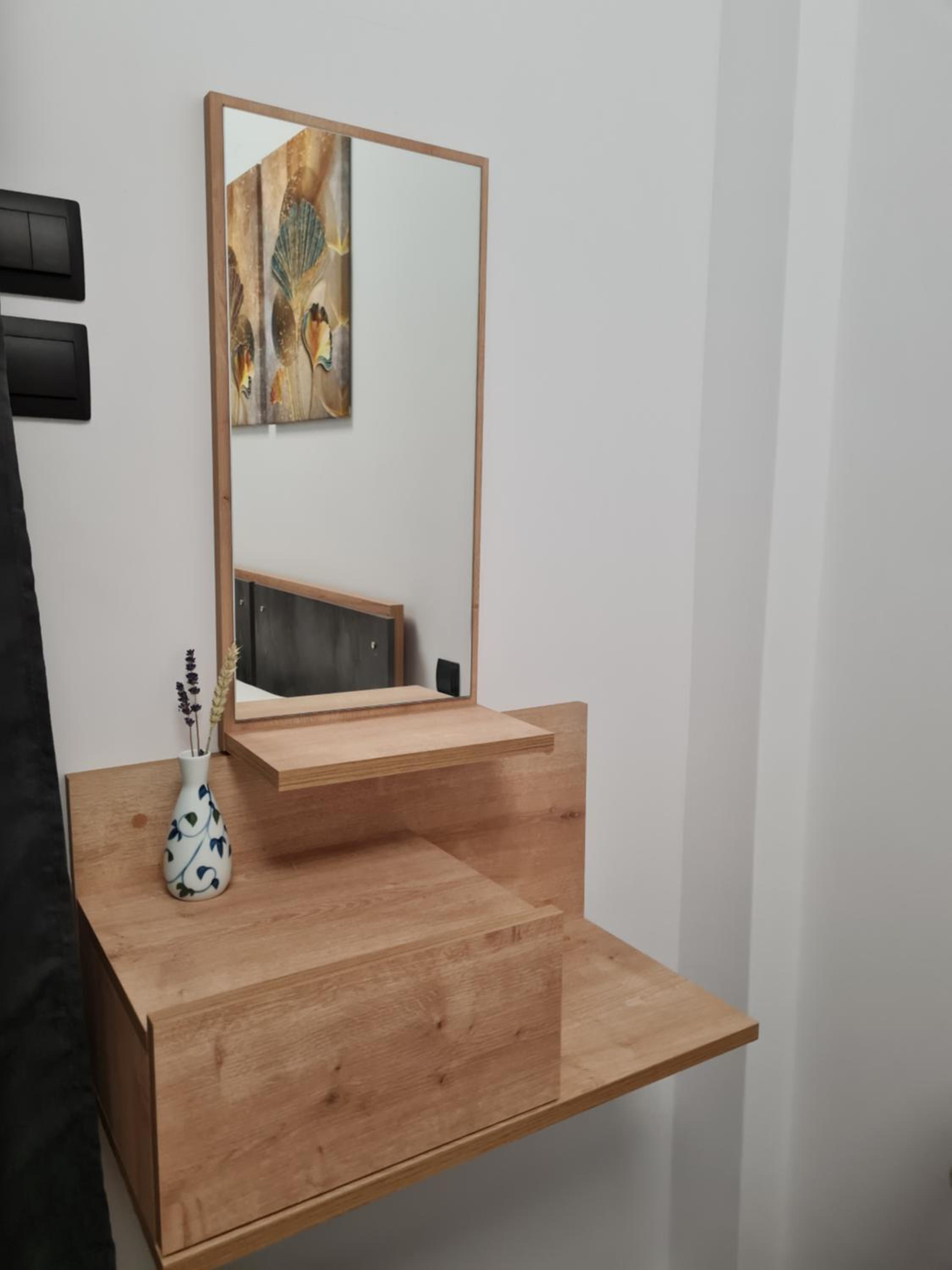 Jenny's Dream Home -Acropolis Lux 2 Bedroom Apt, with Hot Tub, free Netflix, fast Wifi