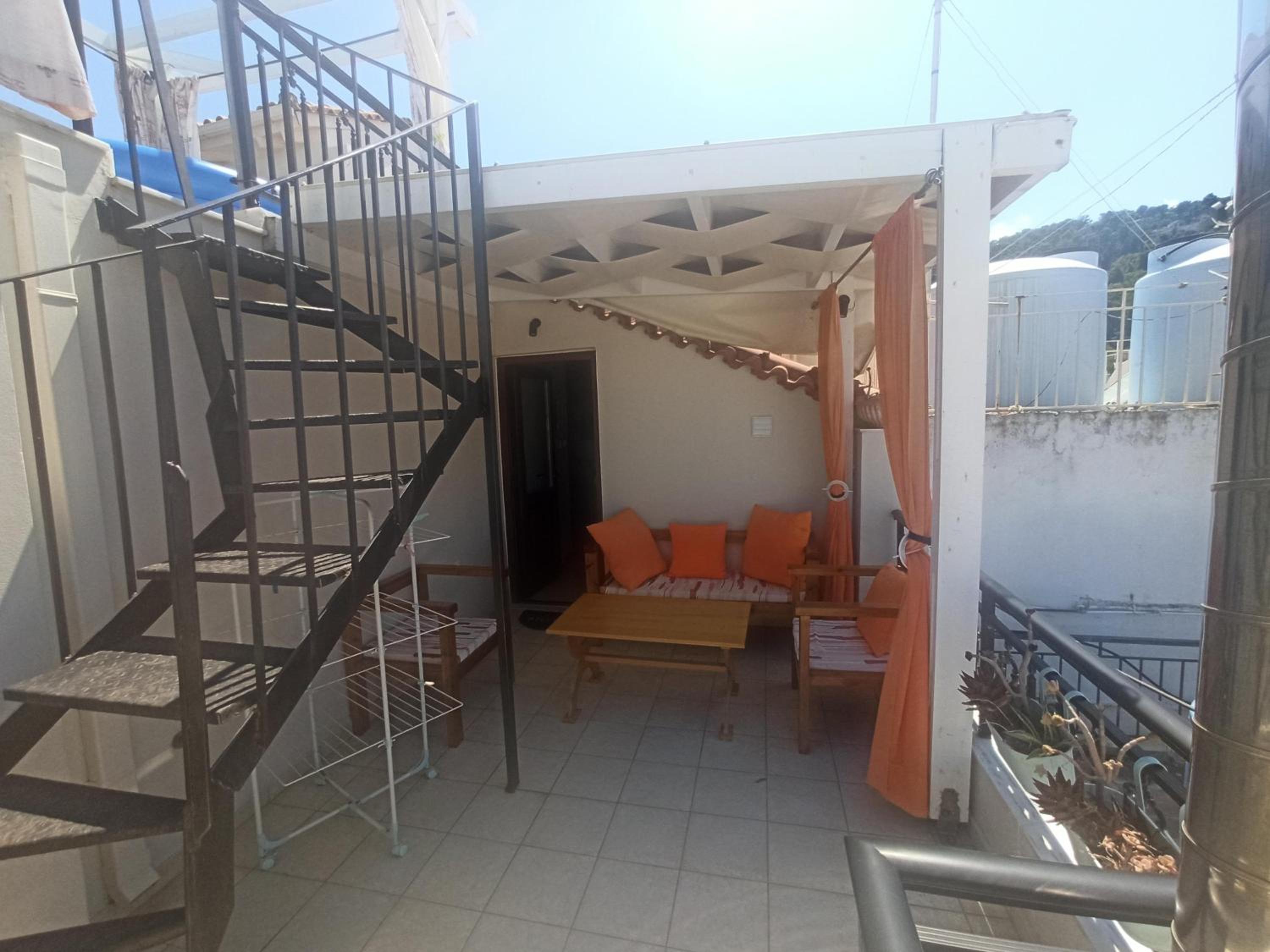 Studio Gio in Zakynthos City