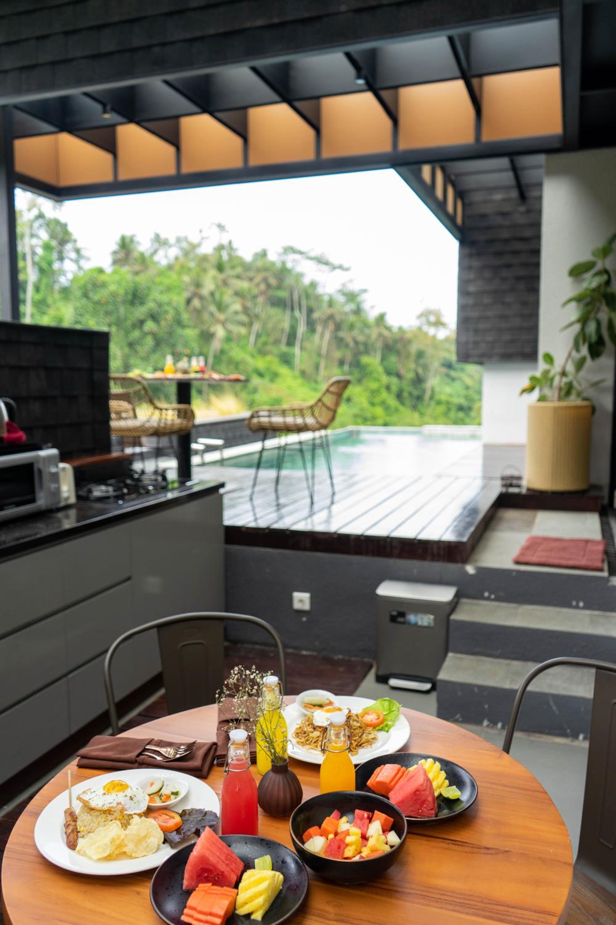 Zenubud