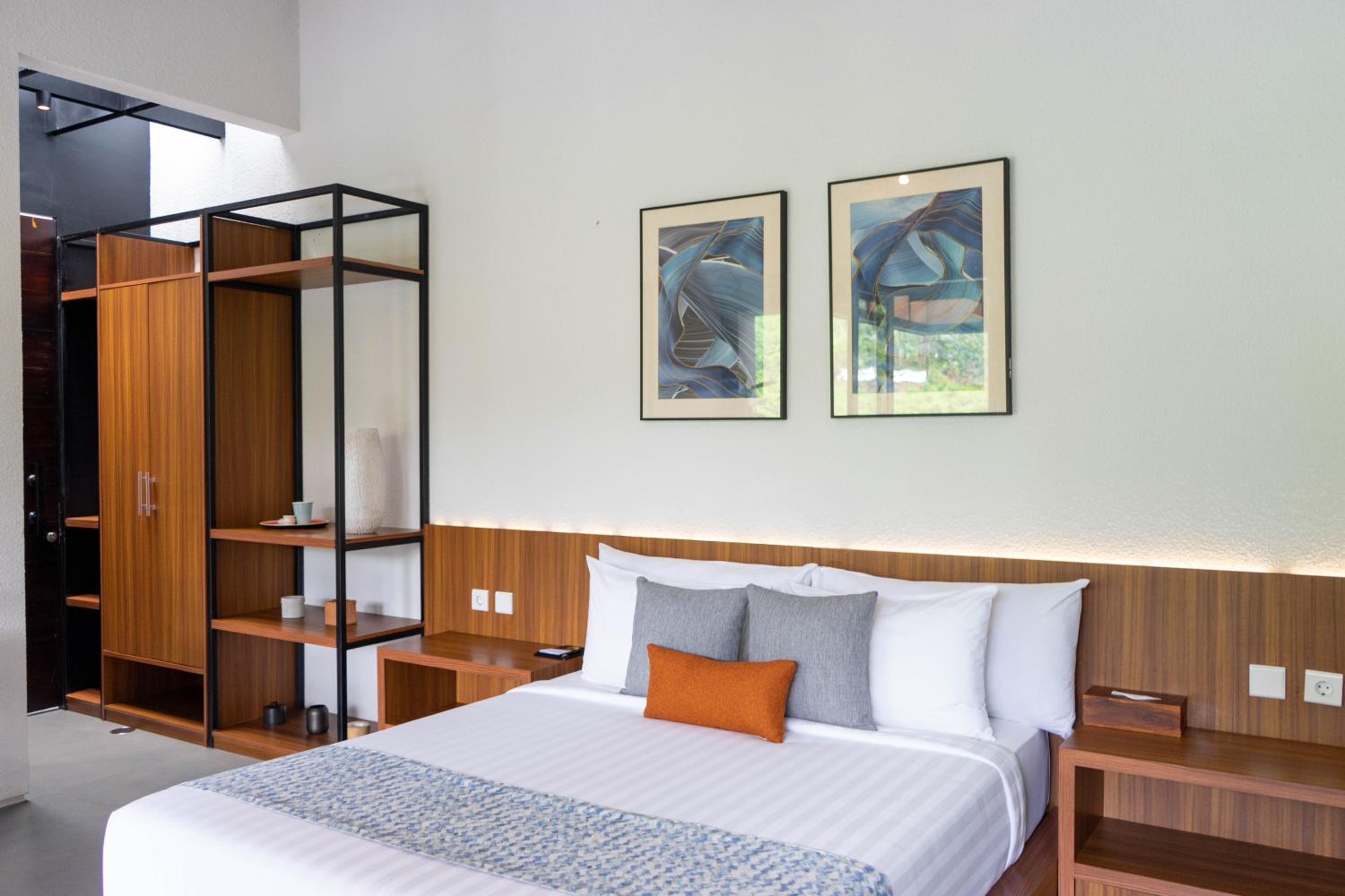 Zenubud