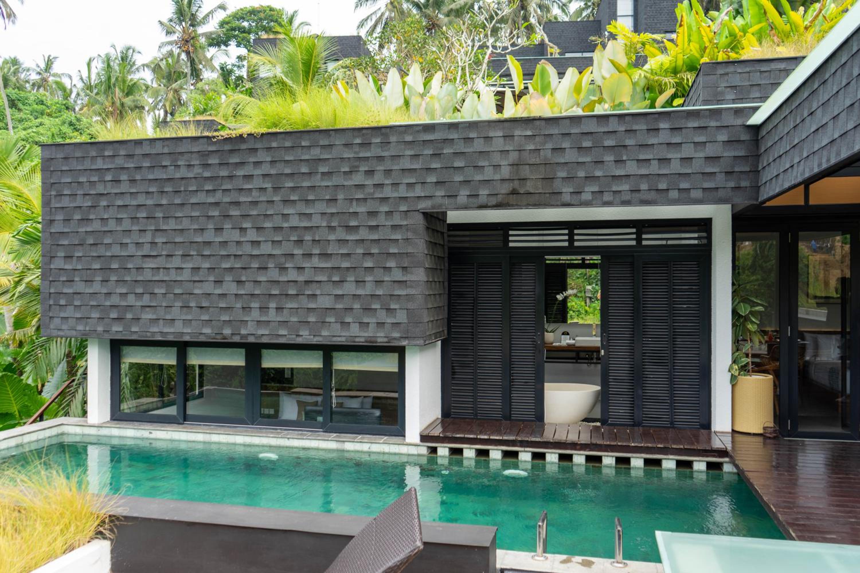 Zenubud