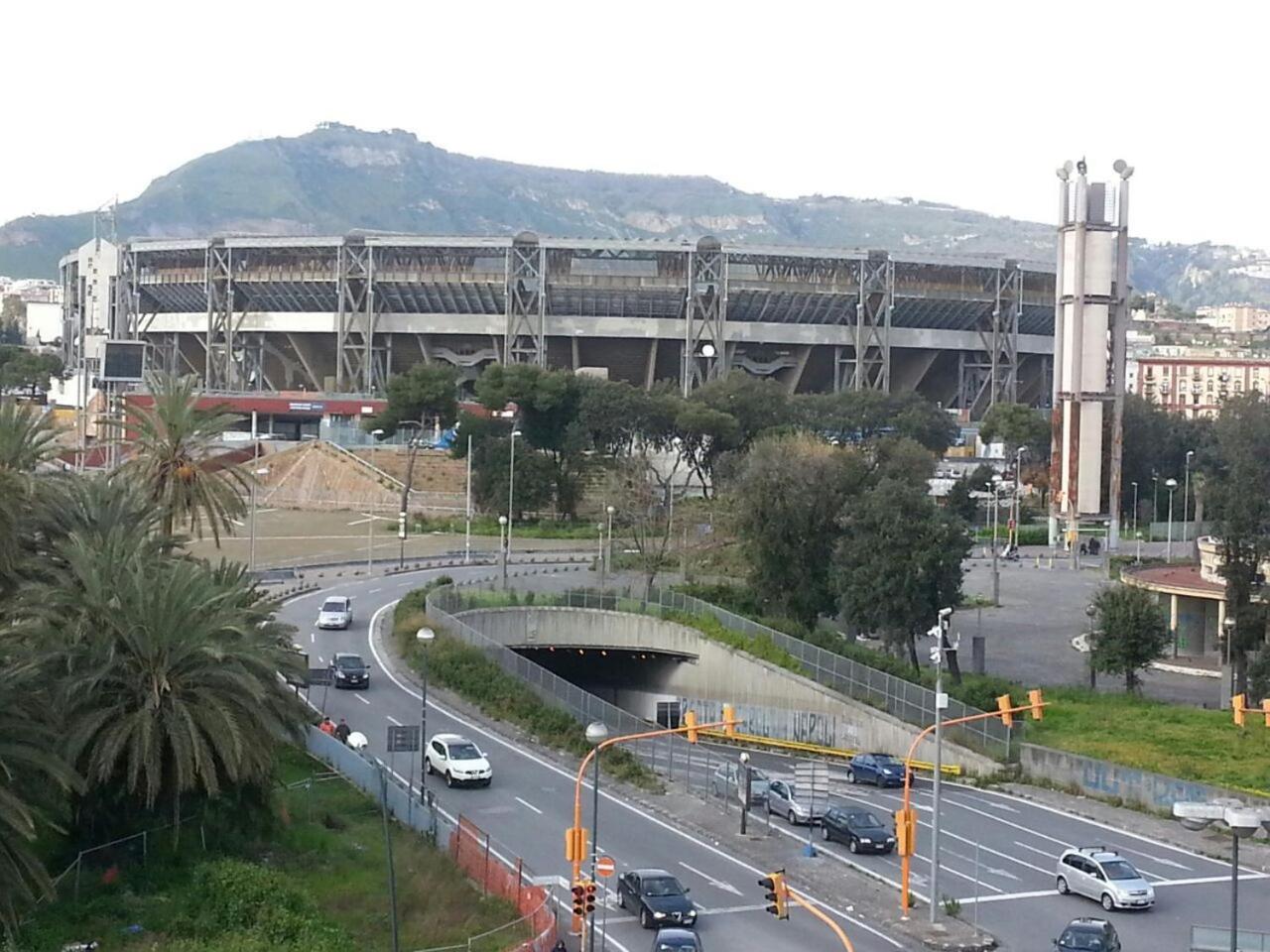 other