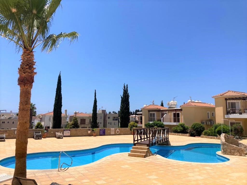 Sirena Olympia Apartment 40 view 5