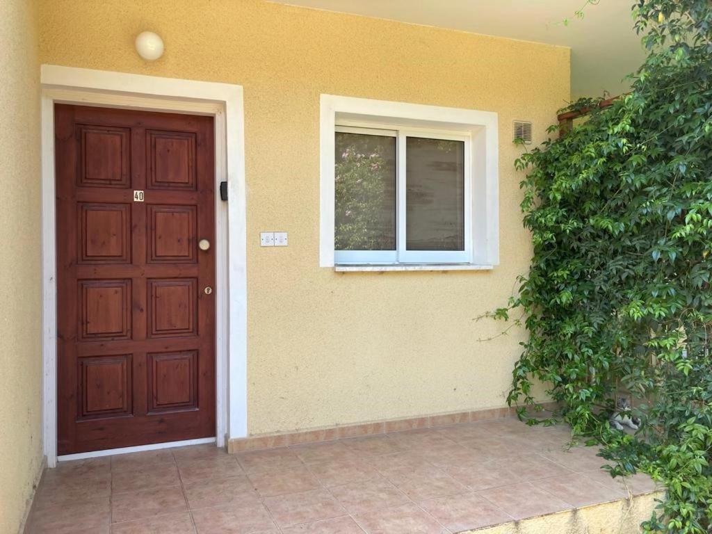 Photo 32