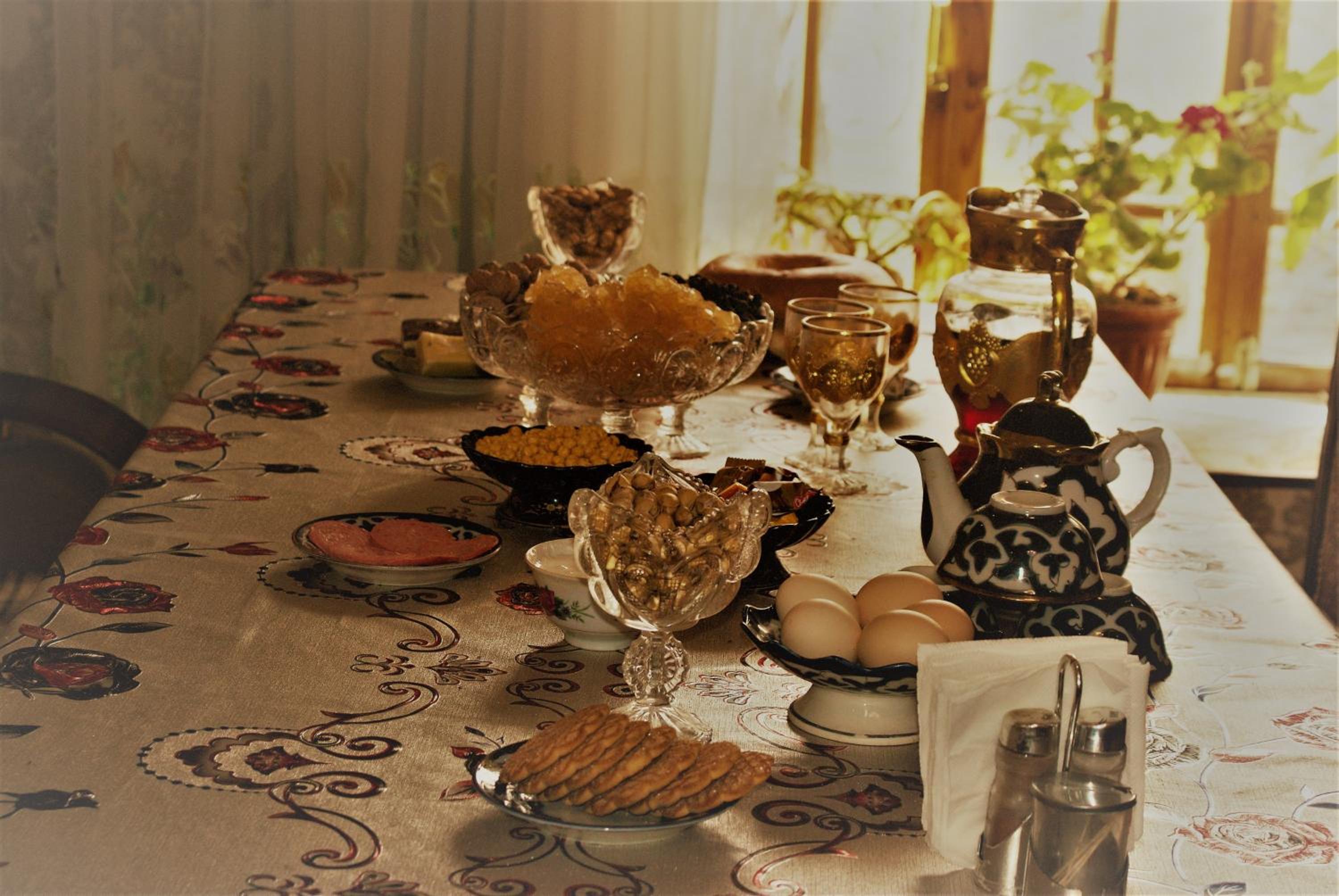 Photo 42