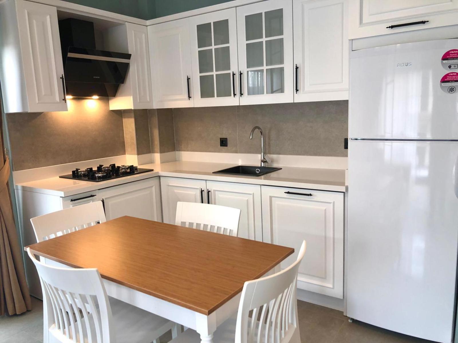 Juglans Suites - Image 77