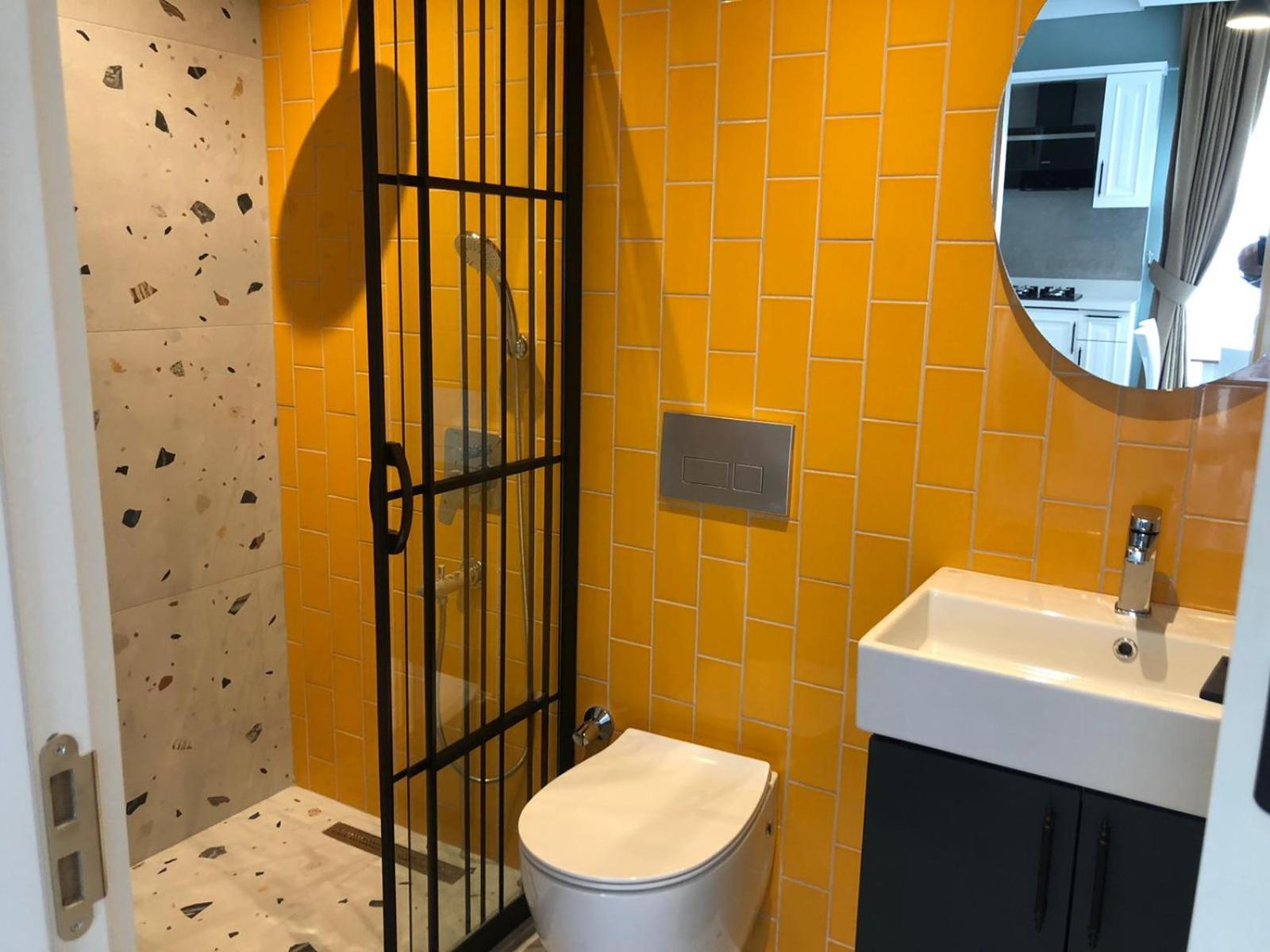 Juglans Suites - Image 65