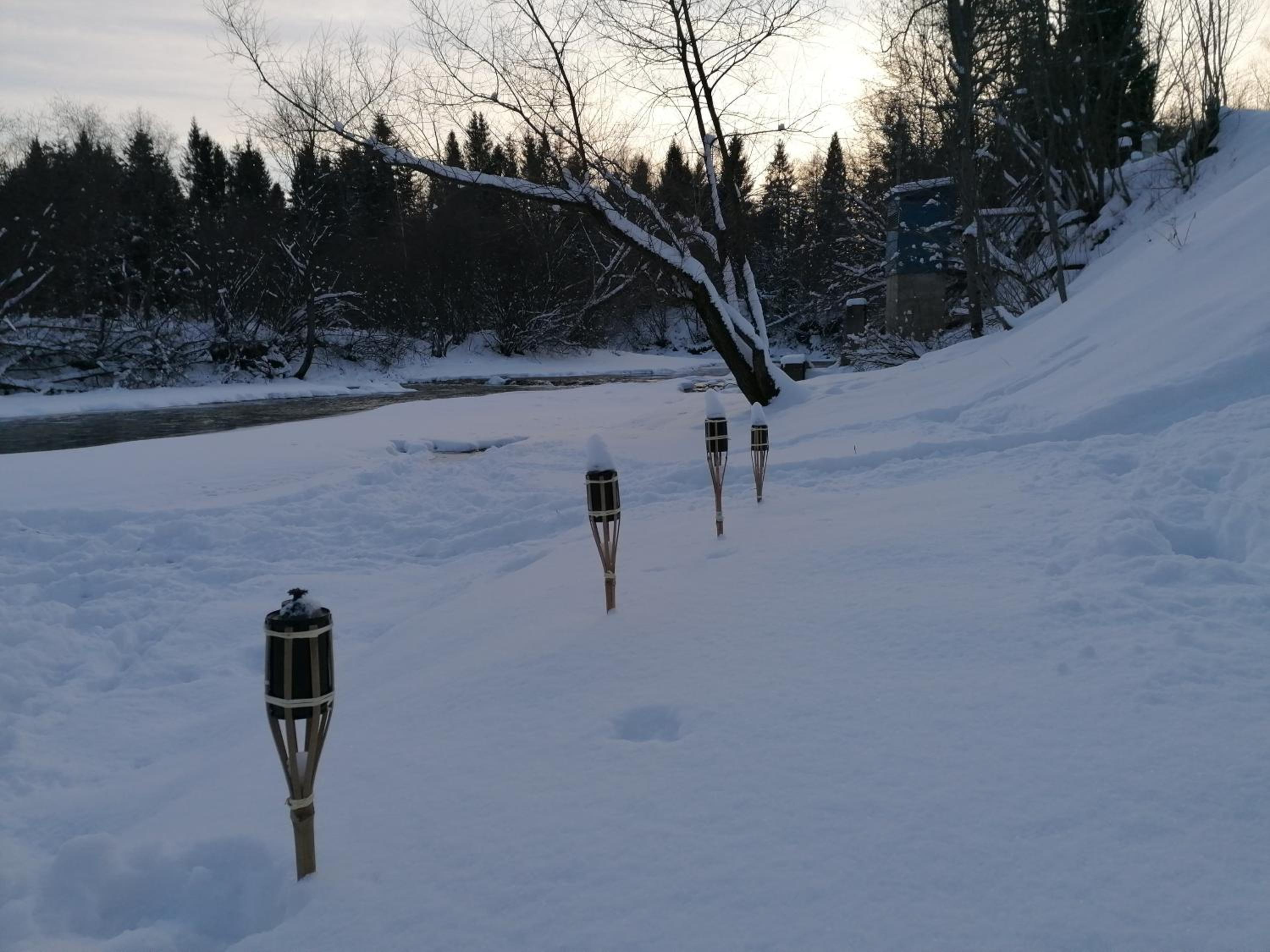 Photo 21