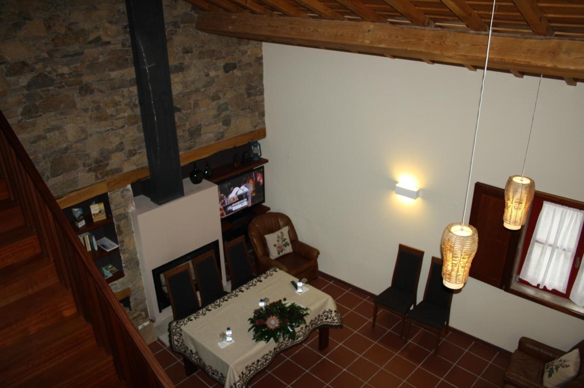Photo 38