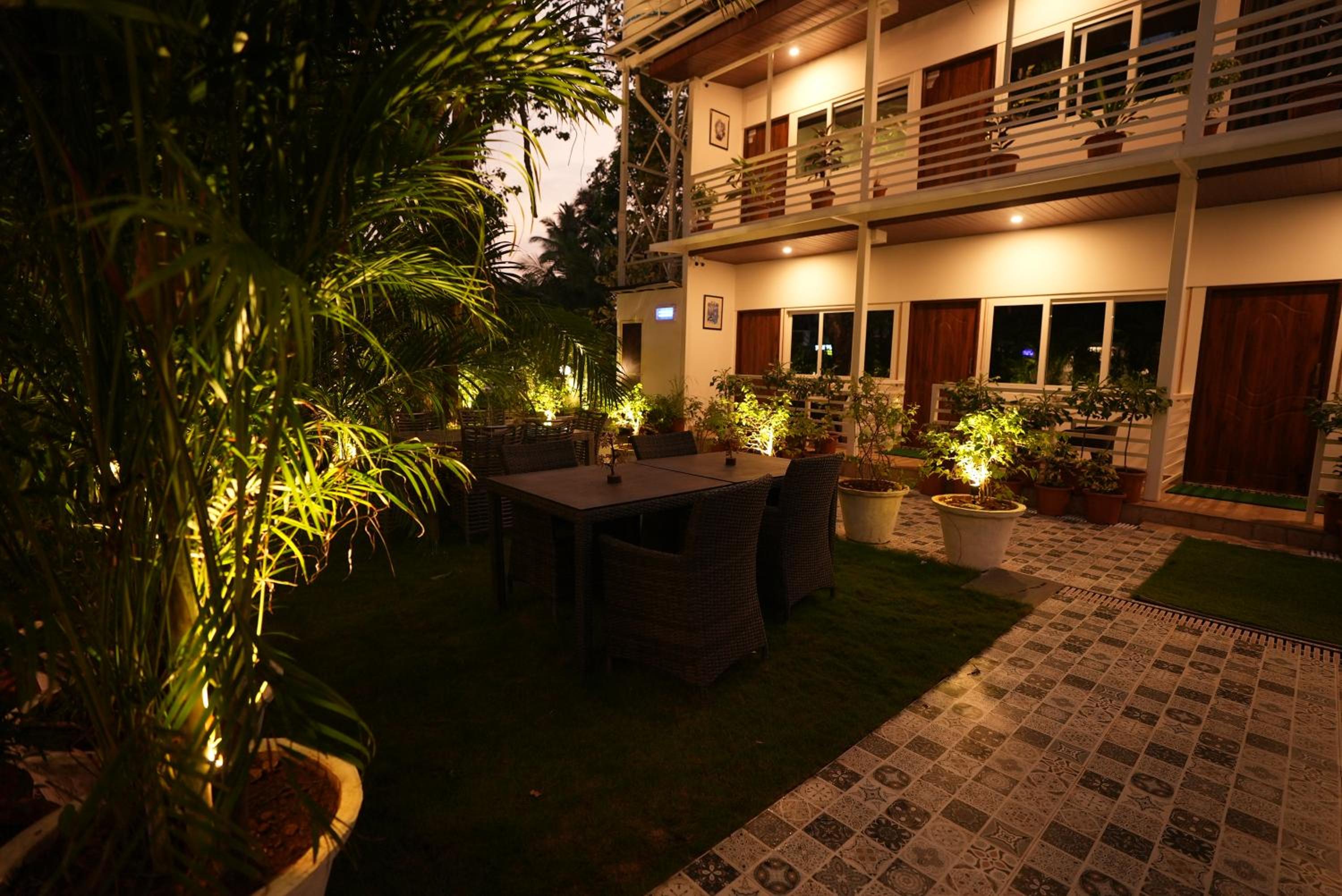 Photo 7