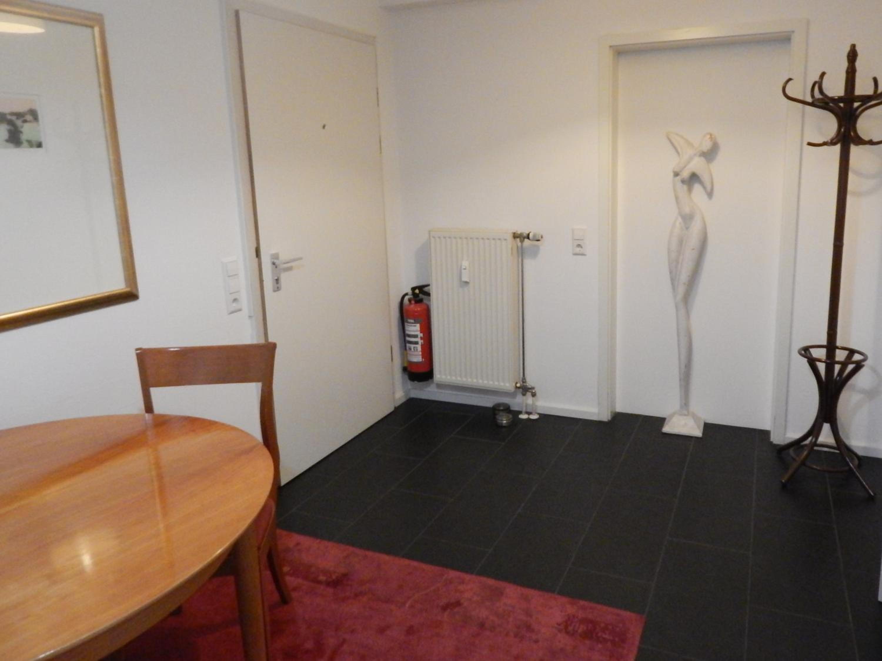 FREE Apartment - Obere Wässere view 2