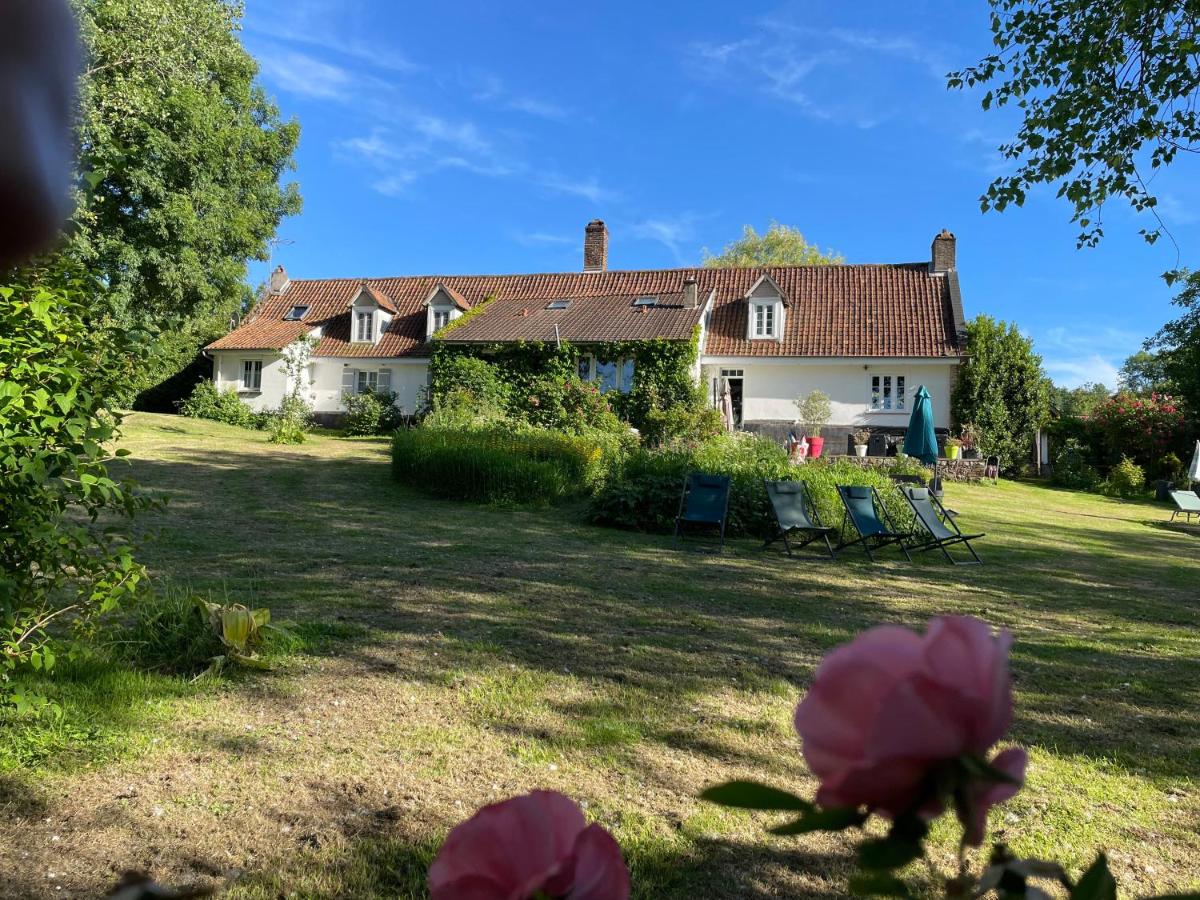 Le Clos Dessyag